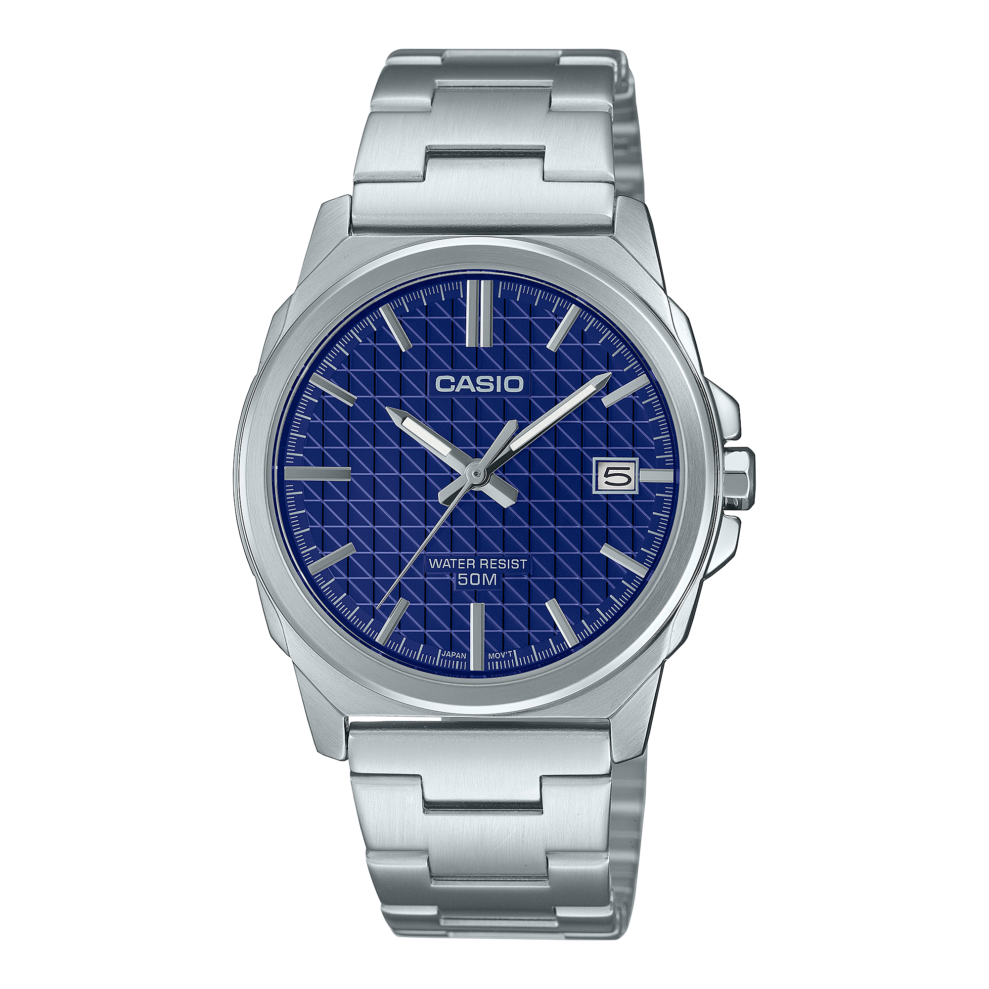 Casio MTP-E720D-2AVDF