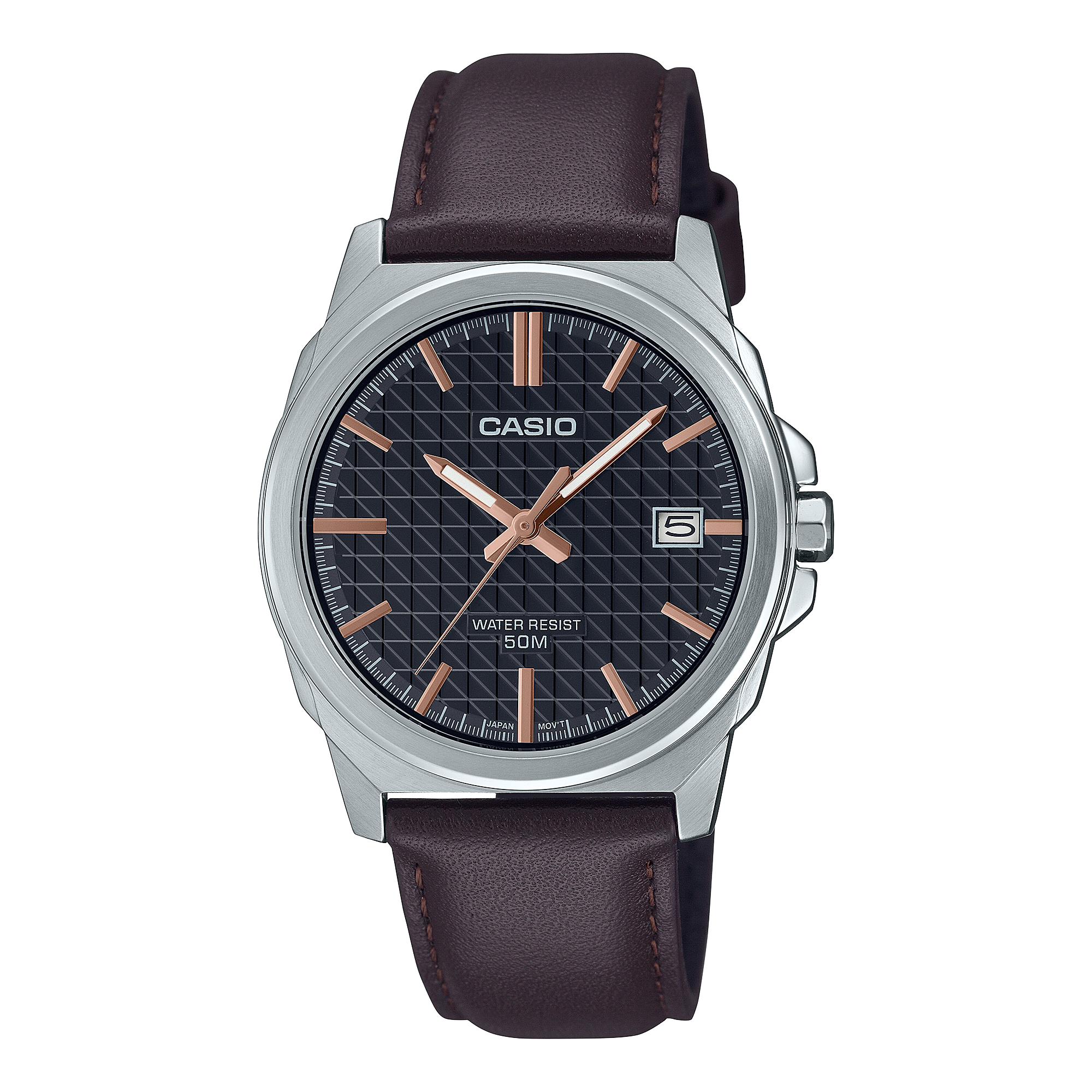 Casio MTP-E720L-5AVDF