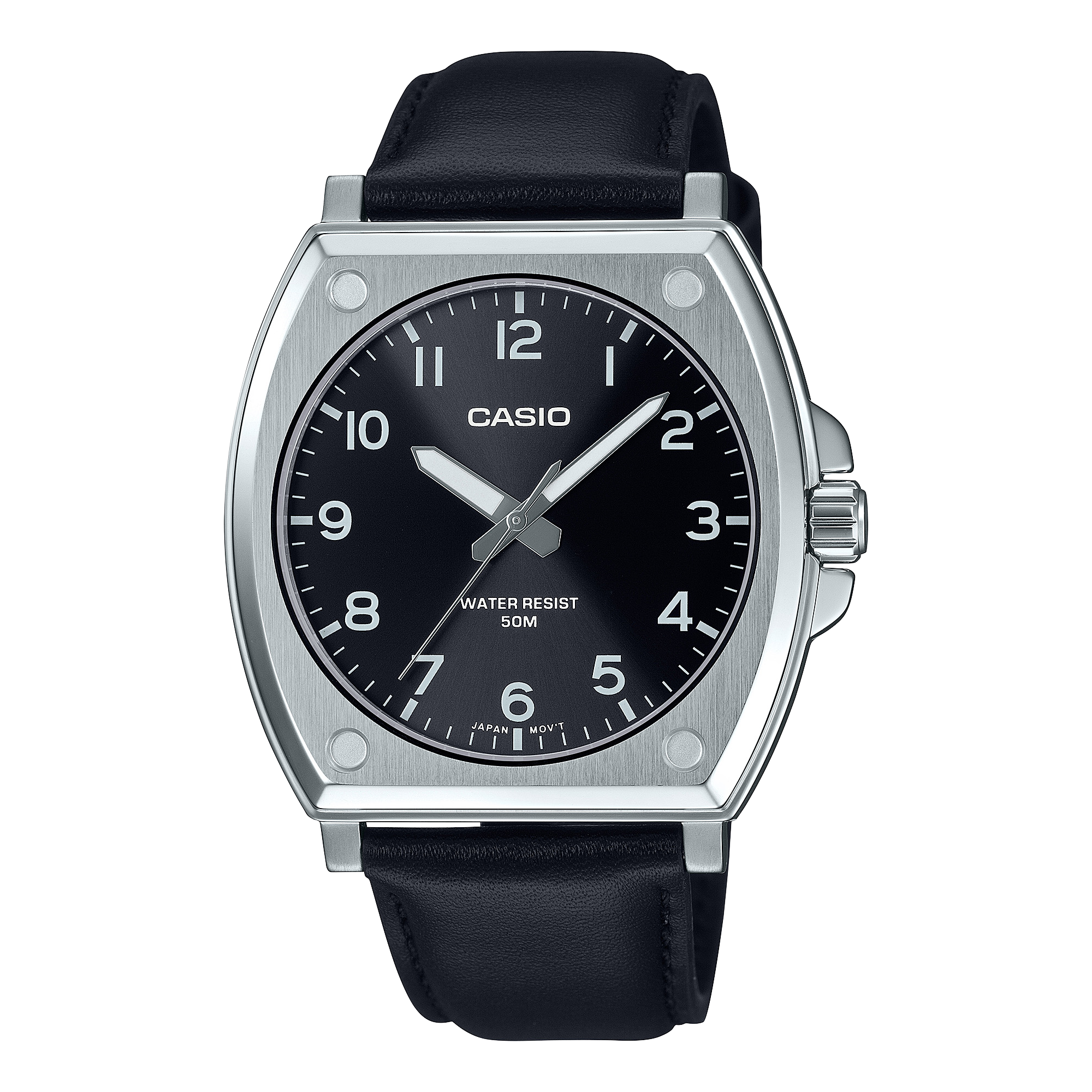 Casio MTP-E730L-1AVDF