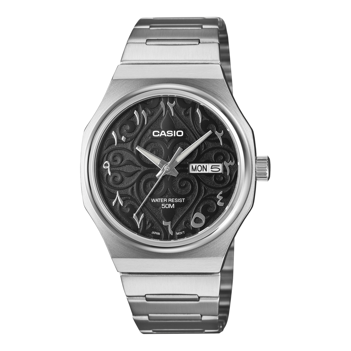 CASIO MTP-E735AR-1AV