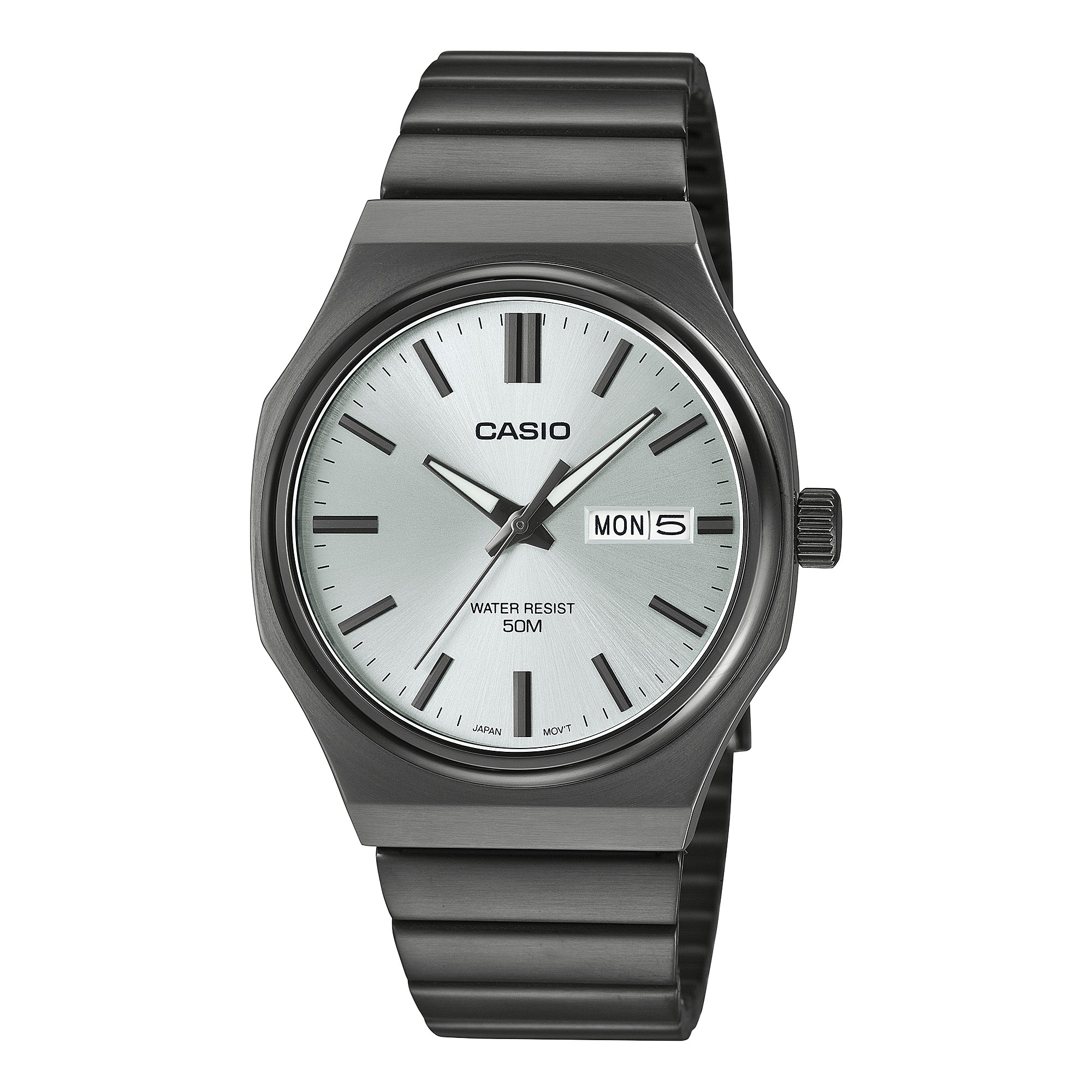 CASIO MTP-E735B-7AV