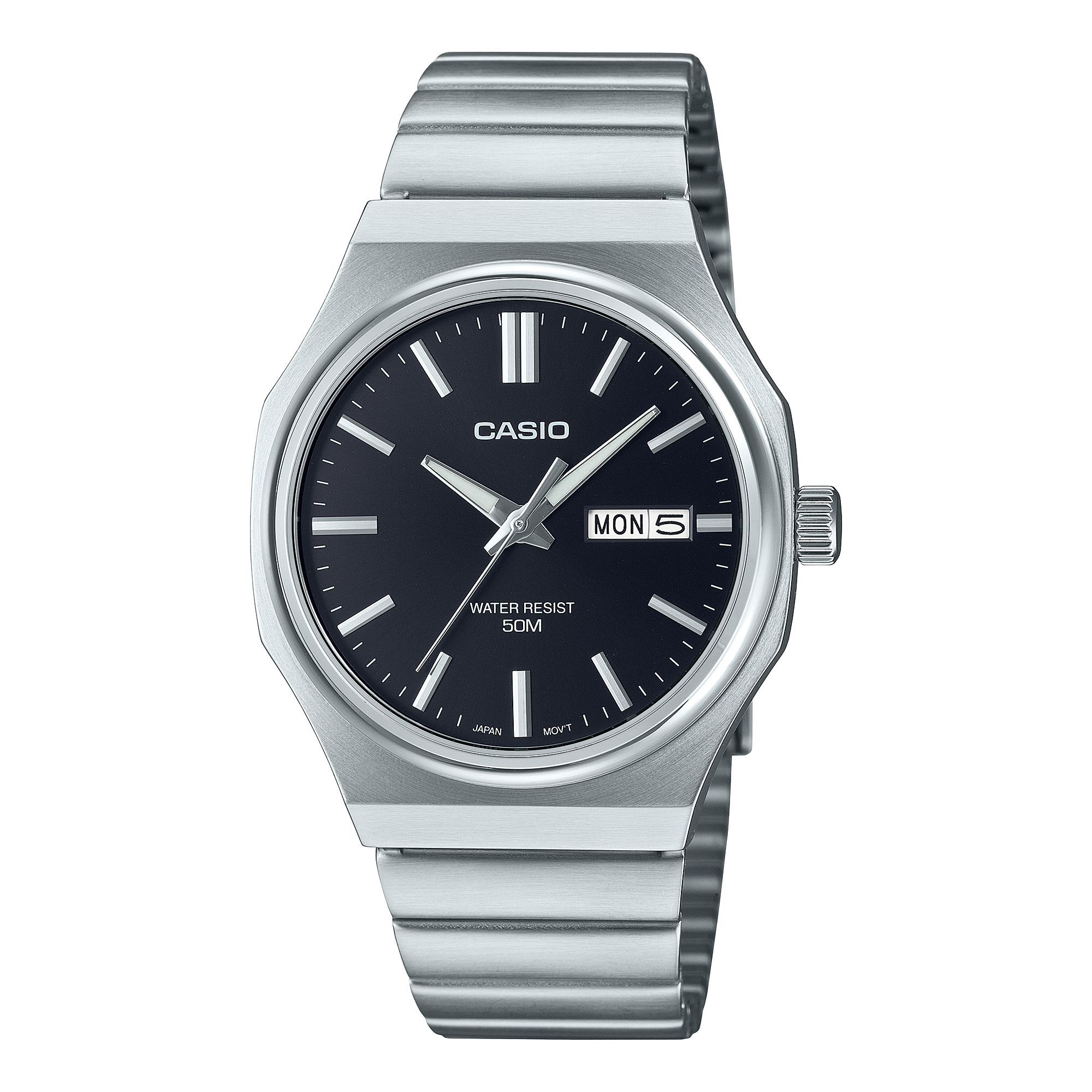 CASIO MTP-E735D-1AV