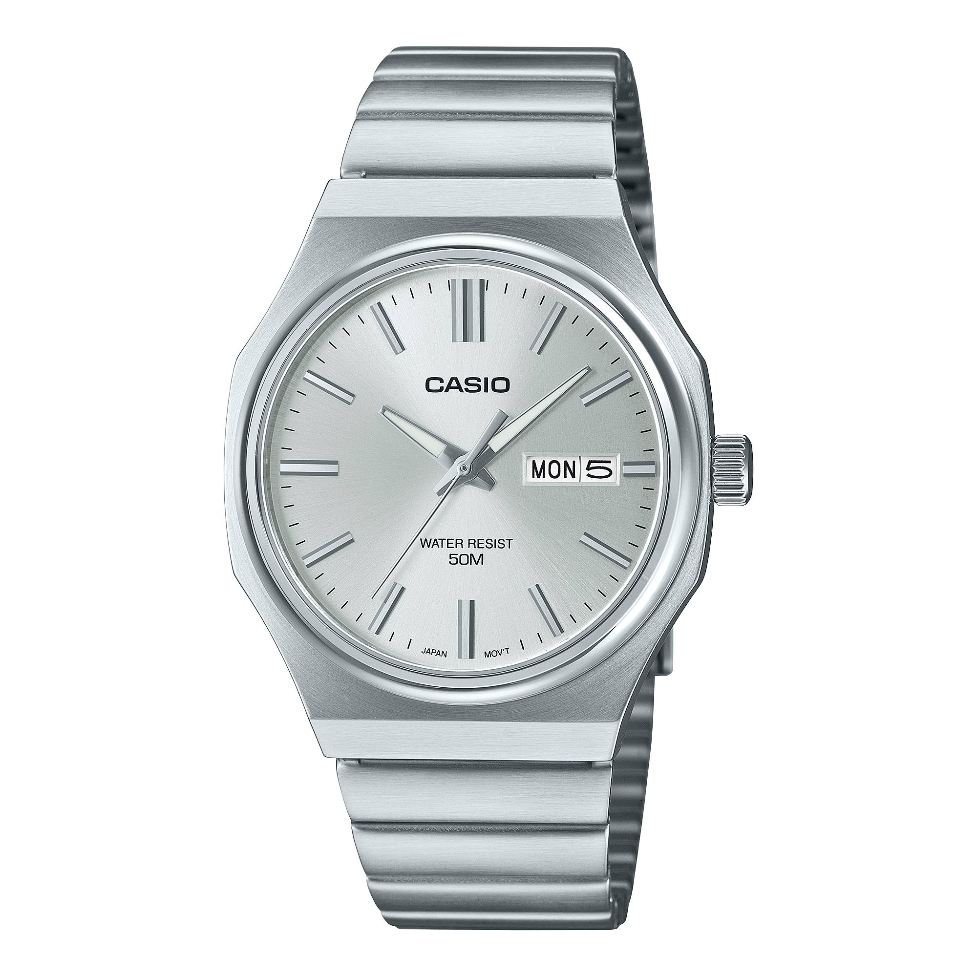 CASIO MTP-E735D-7AV