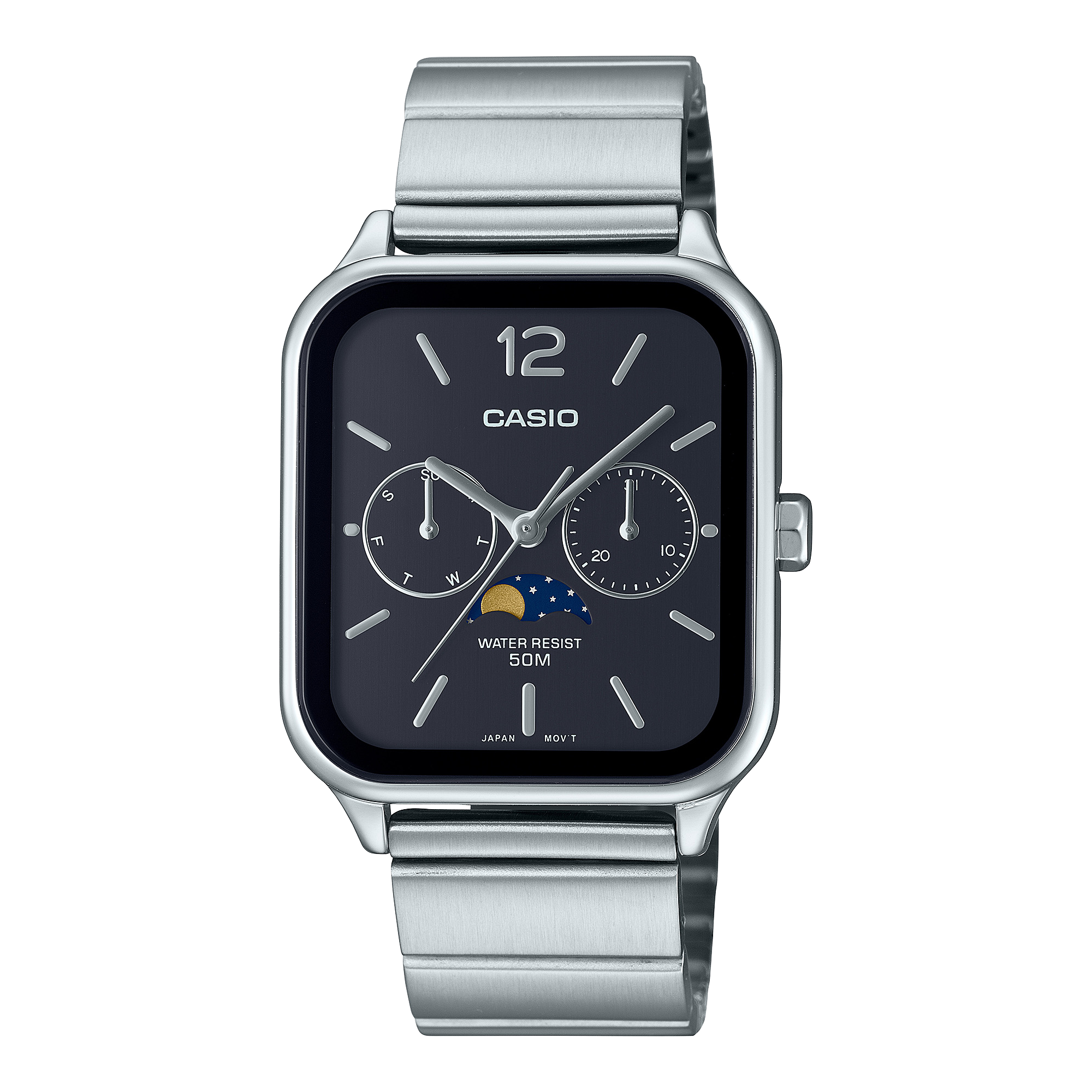 MTP-M305D-1AV