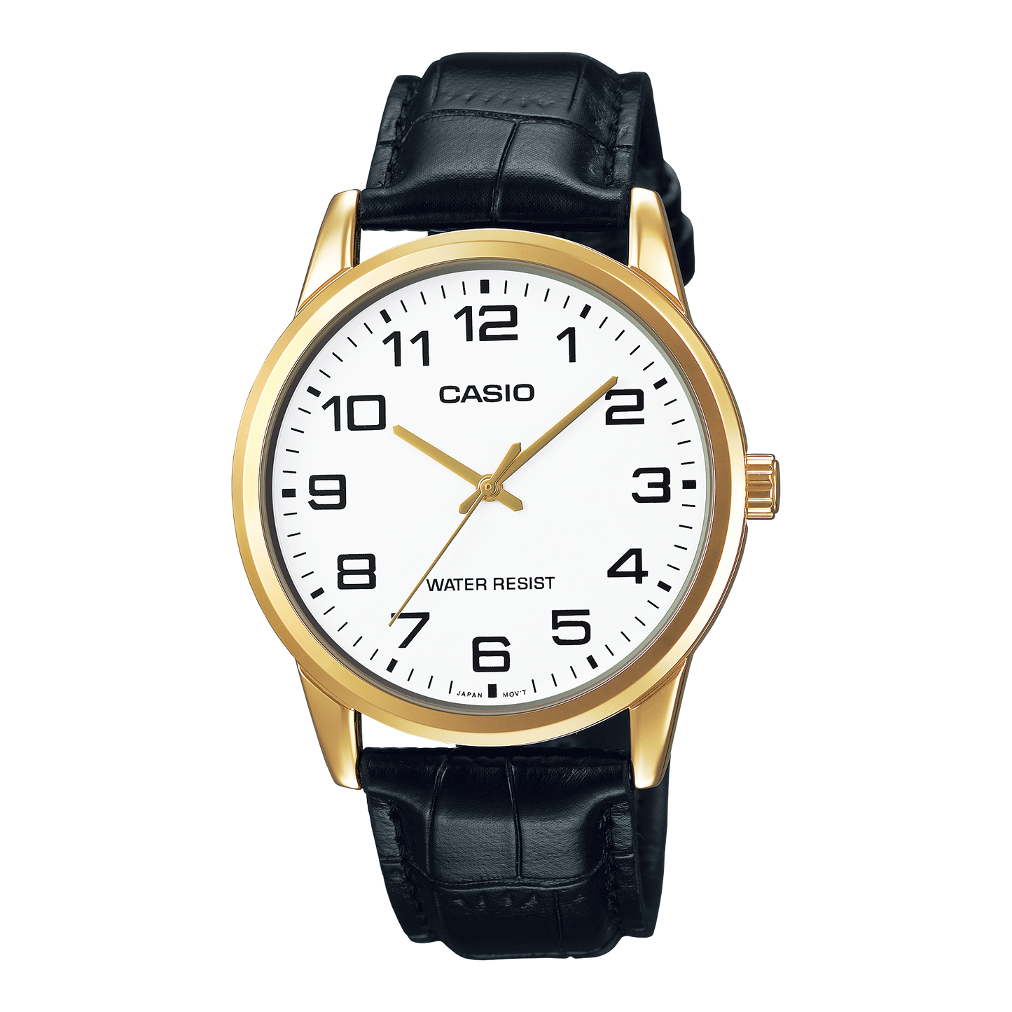 Casio MTP-V001GL-7BUDF