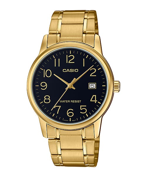 Casio MTP-V002G-1BUDF