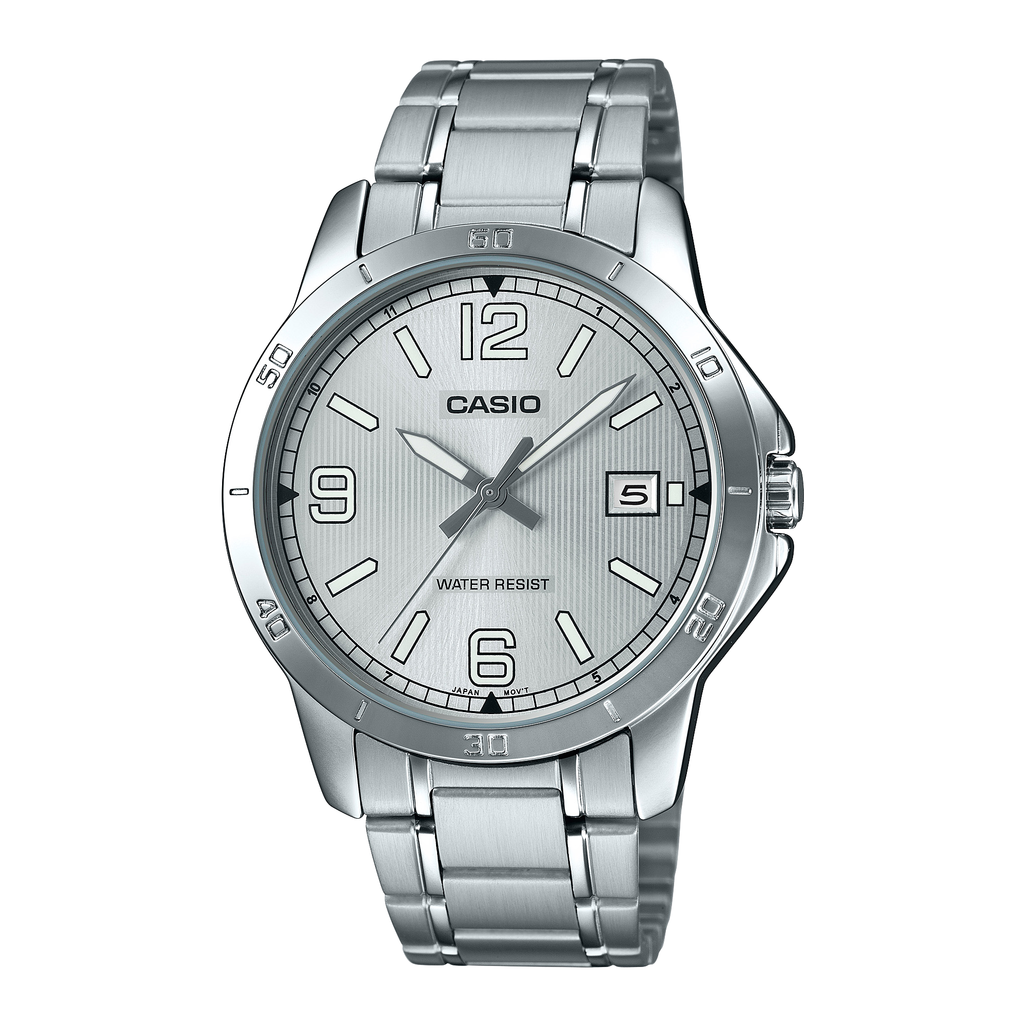 MTP-V004D-7B2