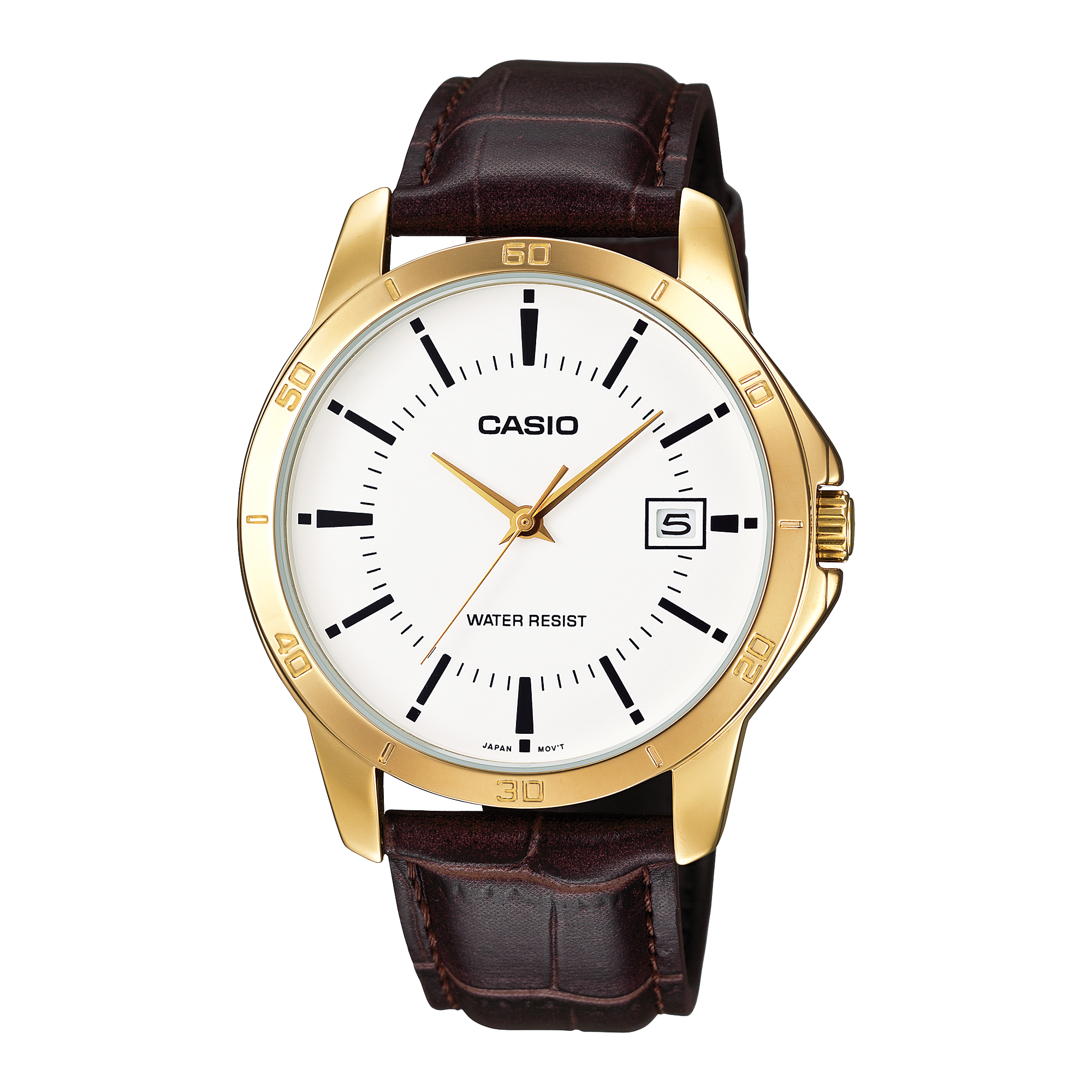 MTP-V004GL-7A
