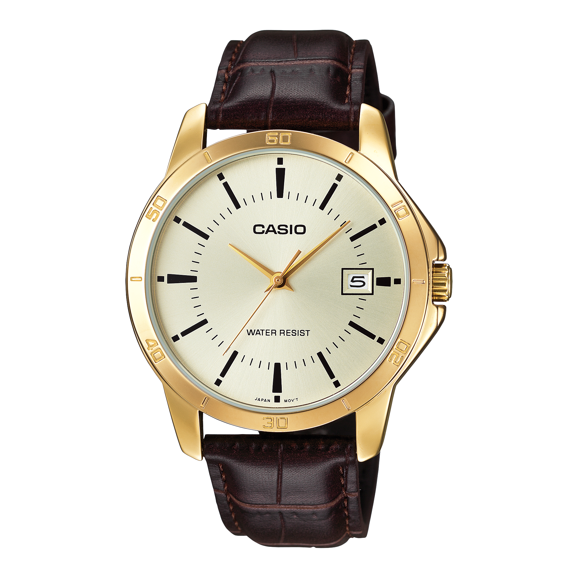 MTP-V004GL-9A