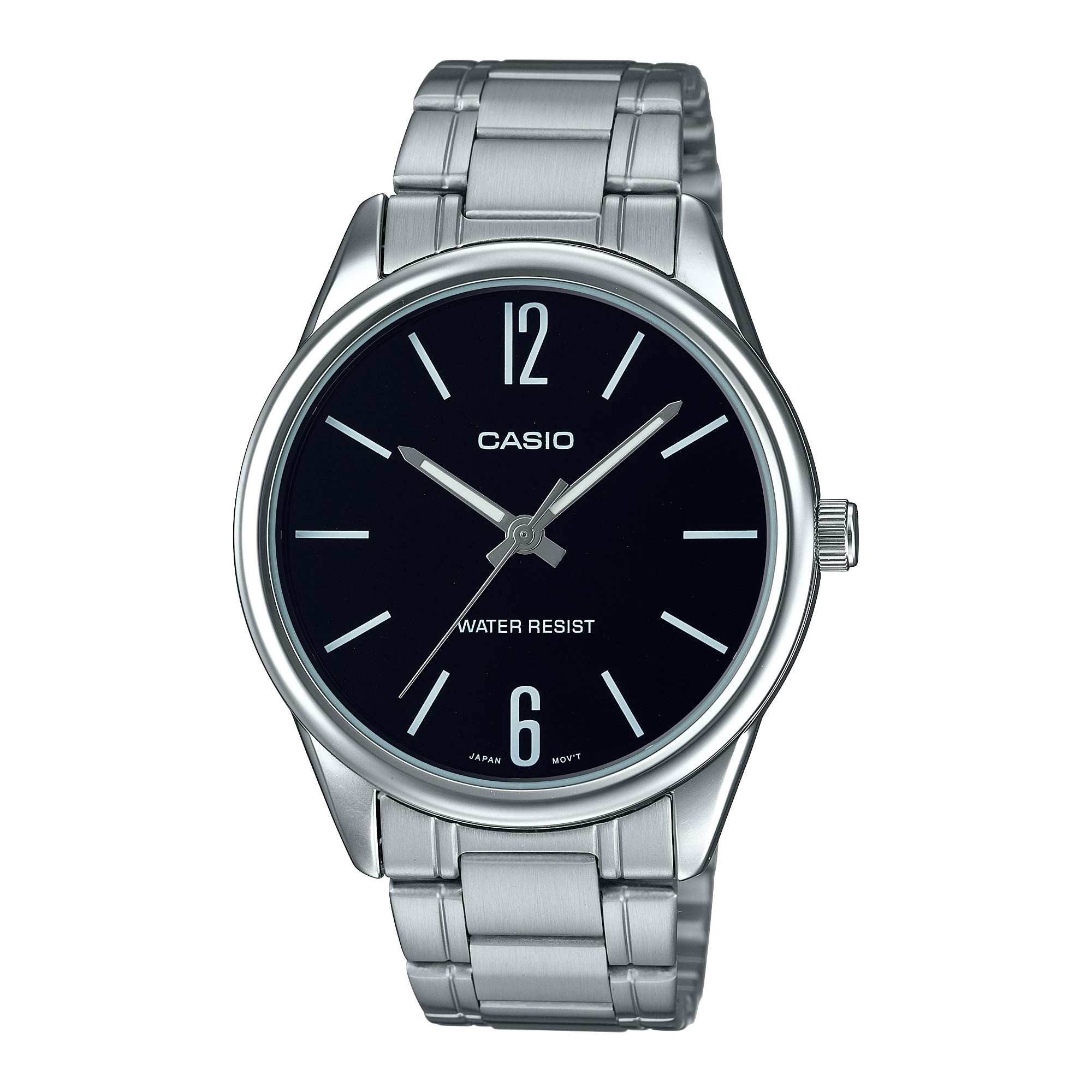 CASIO MTP-V005D-1B