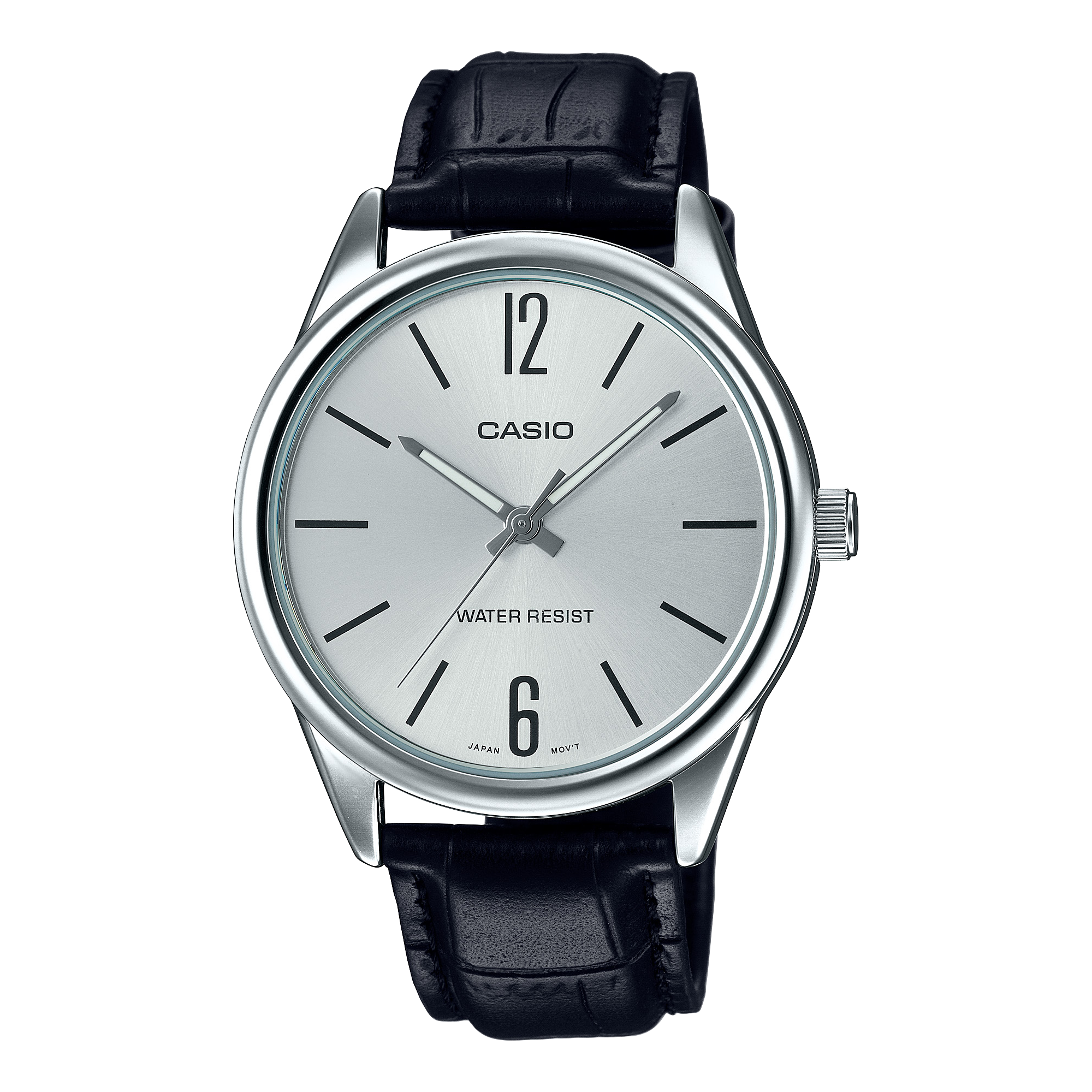 CASIO MTP-V005L-7B