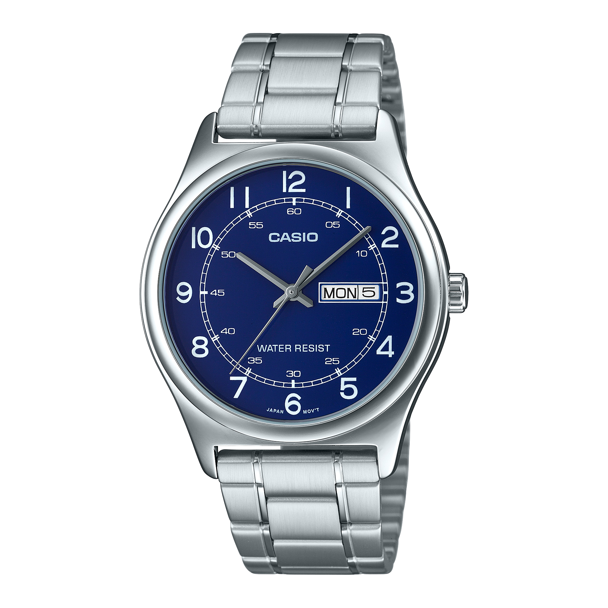 MTP-V006D-2B