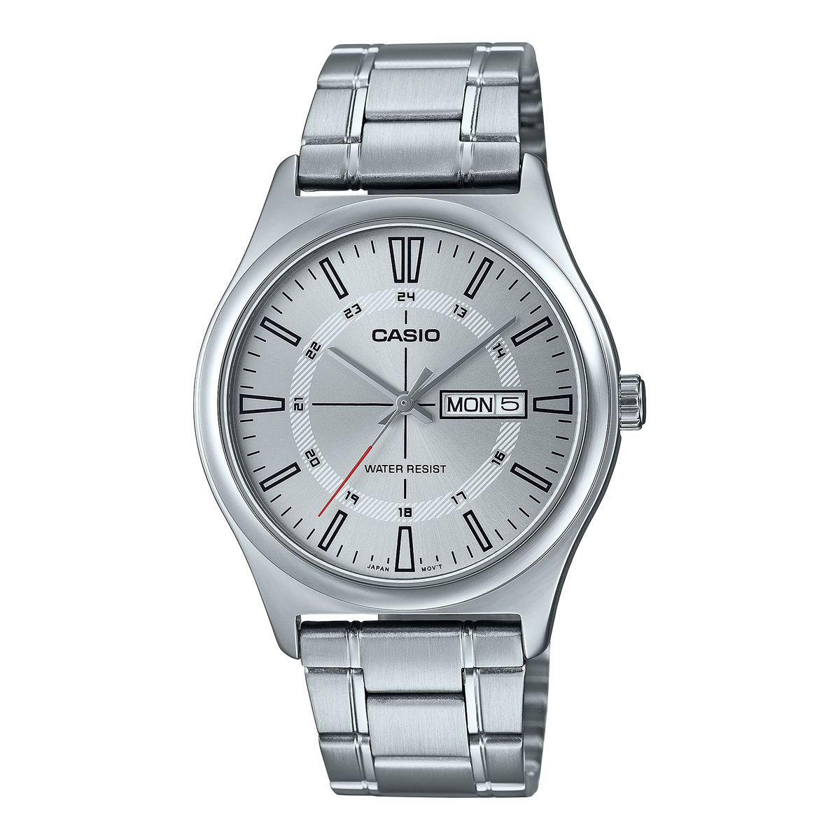 CASIO MTP-V006D-7C