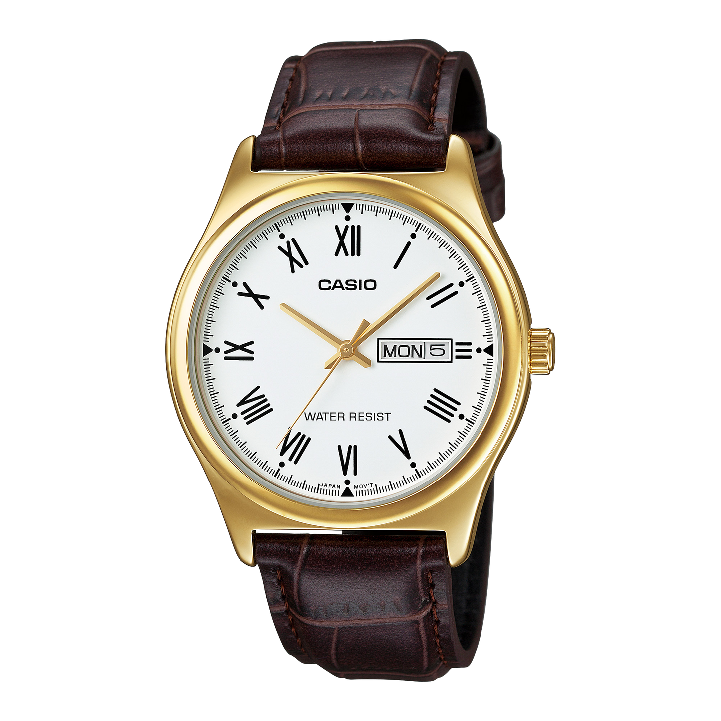 Casio MTP-V006GL-7BUDF