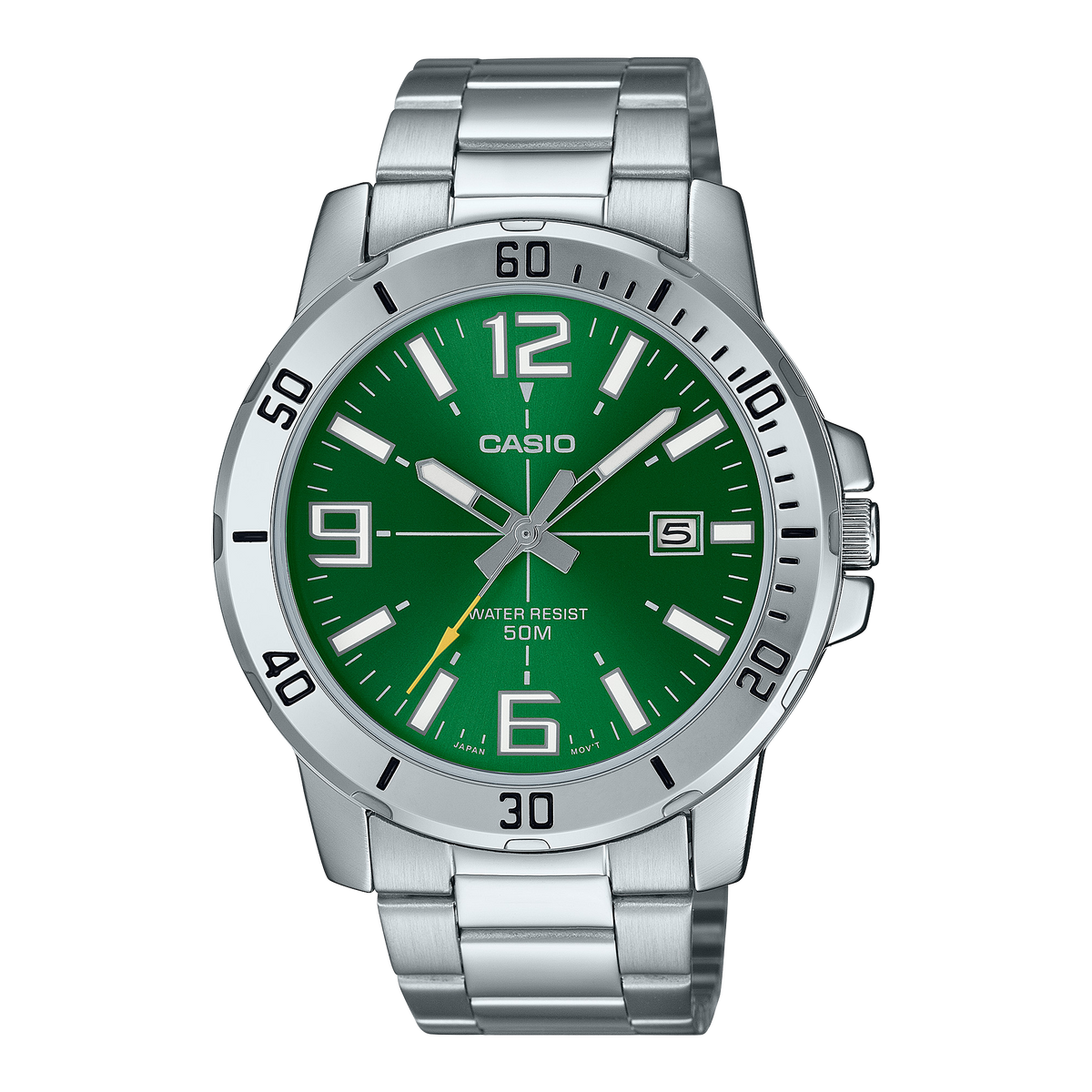 MTP-VD01D-3BV