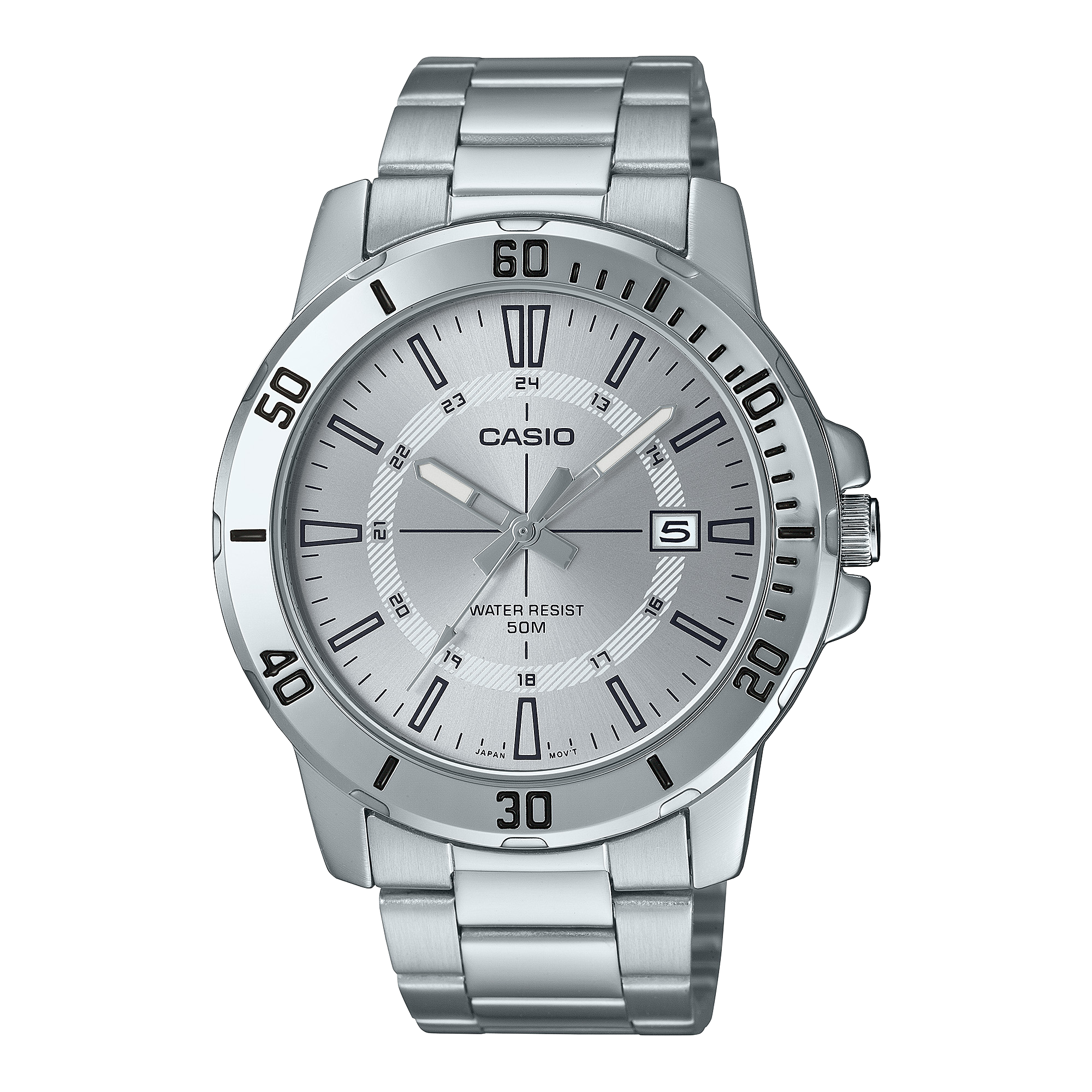 MTP-VD01D-7CV