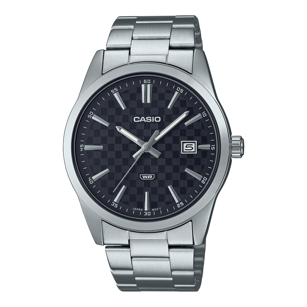 CASIO MTP-VD03D-1A