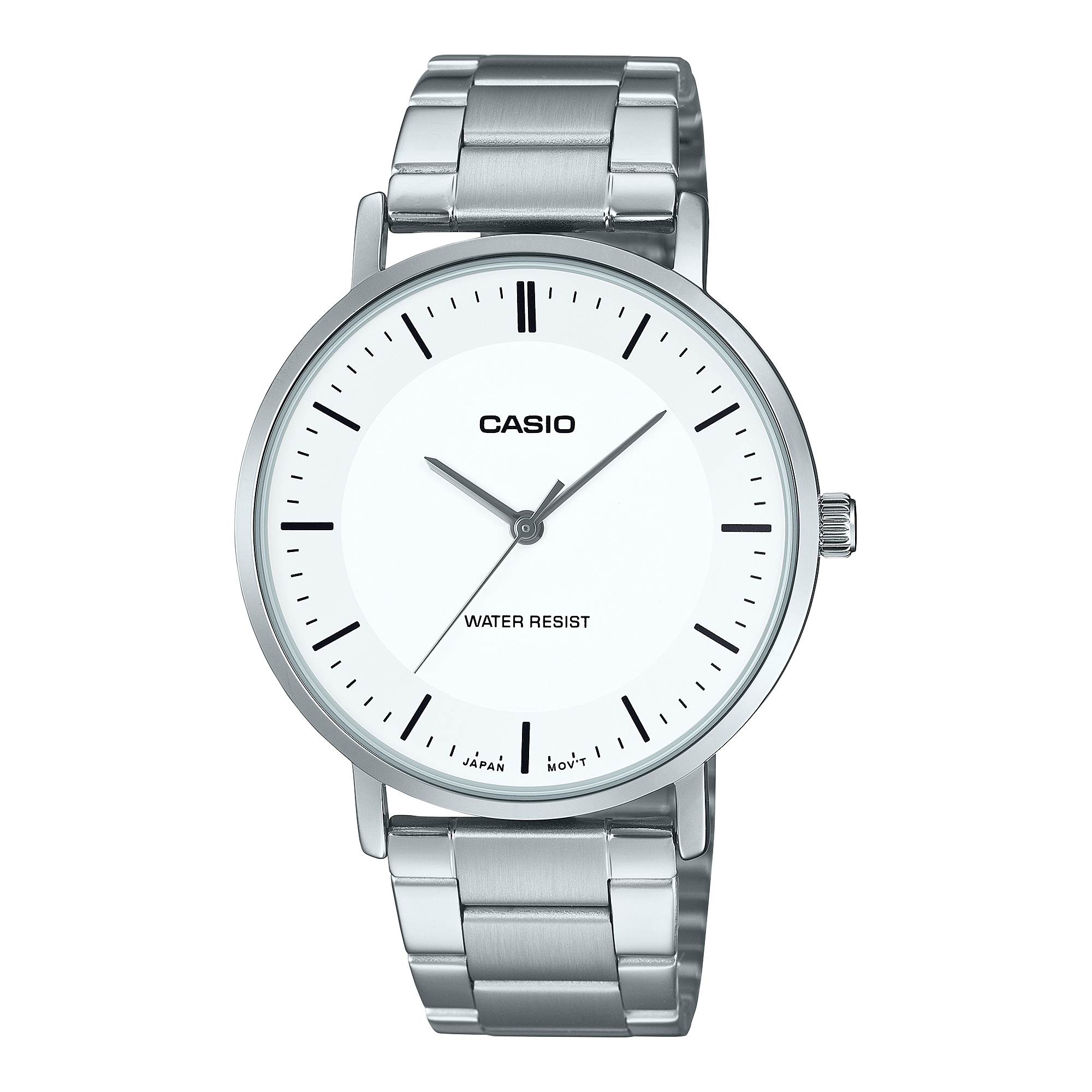 CASIO MTP-VT04D-7E