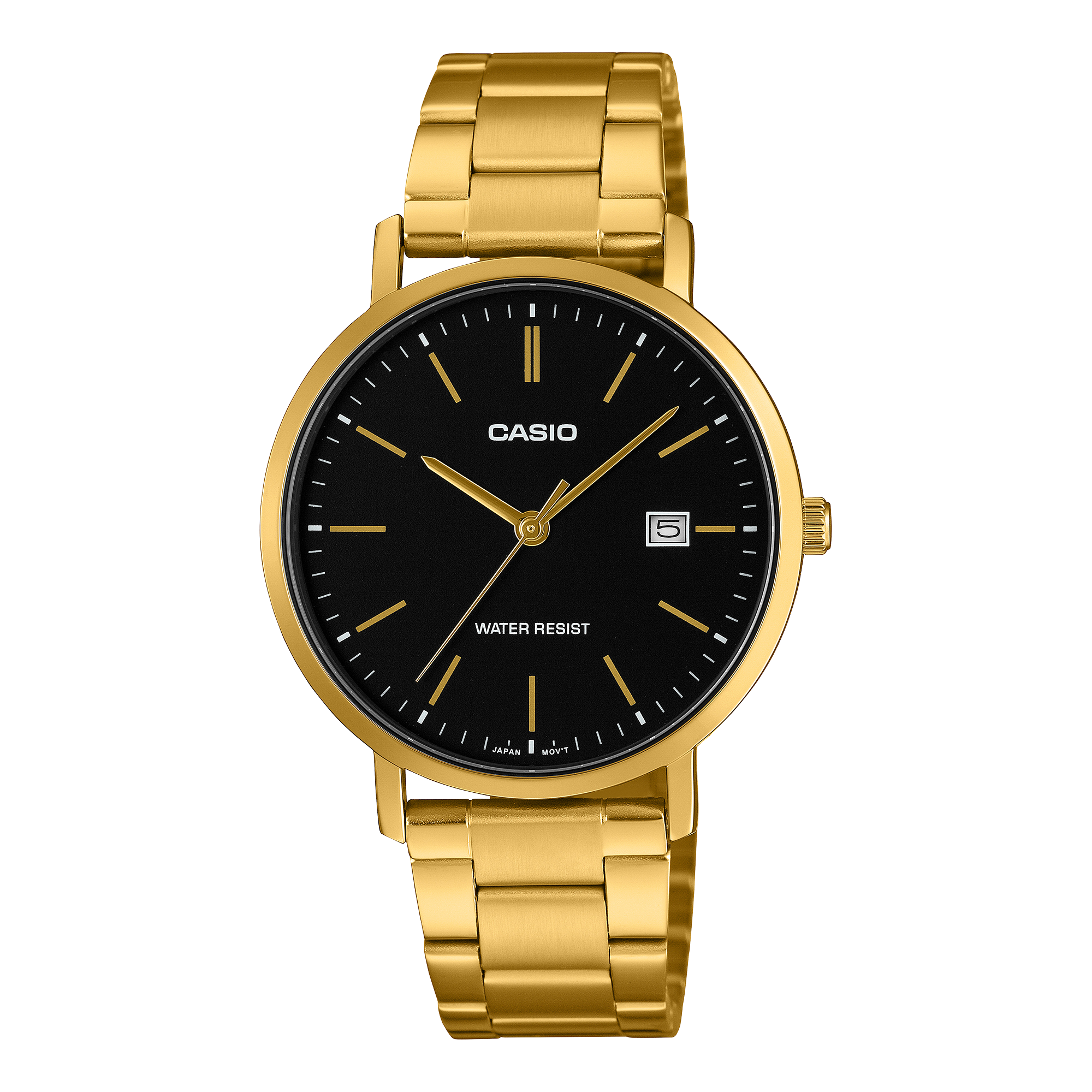 CASIO MTP-VT05G-1E