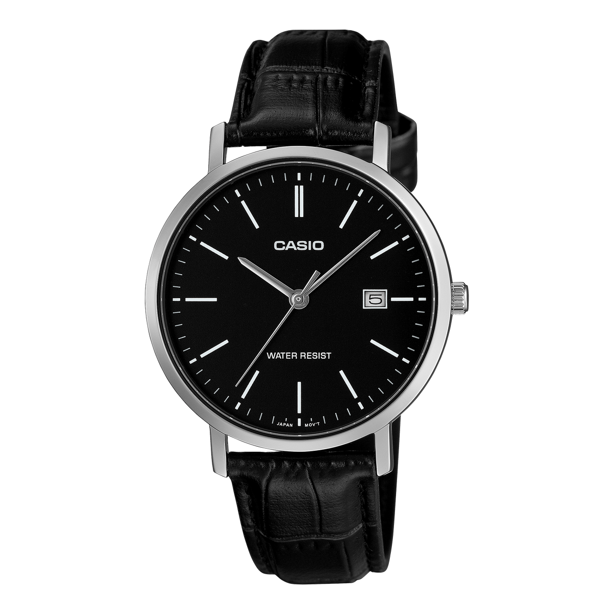 CASIO MTP-VT05L-1E