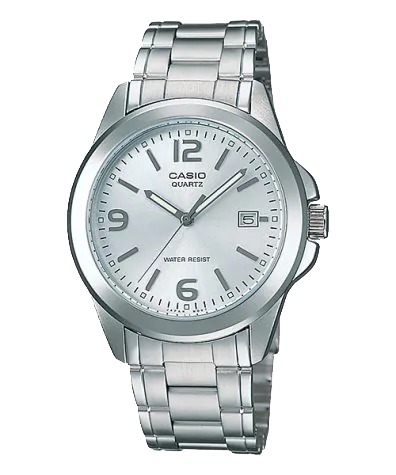 CASIO MTP1215A-7A