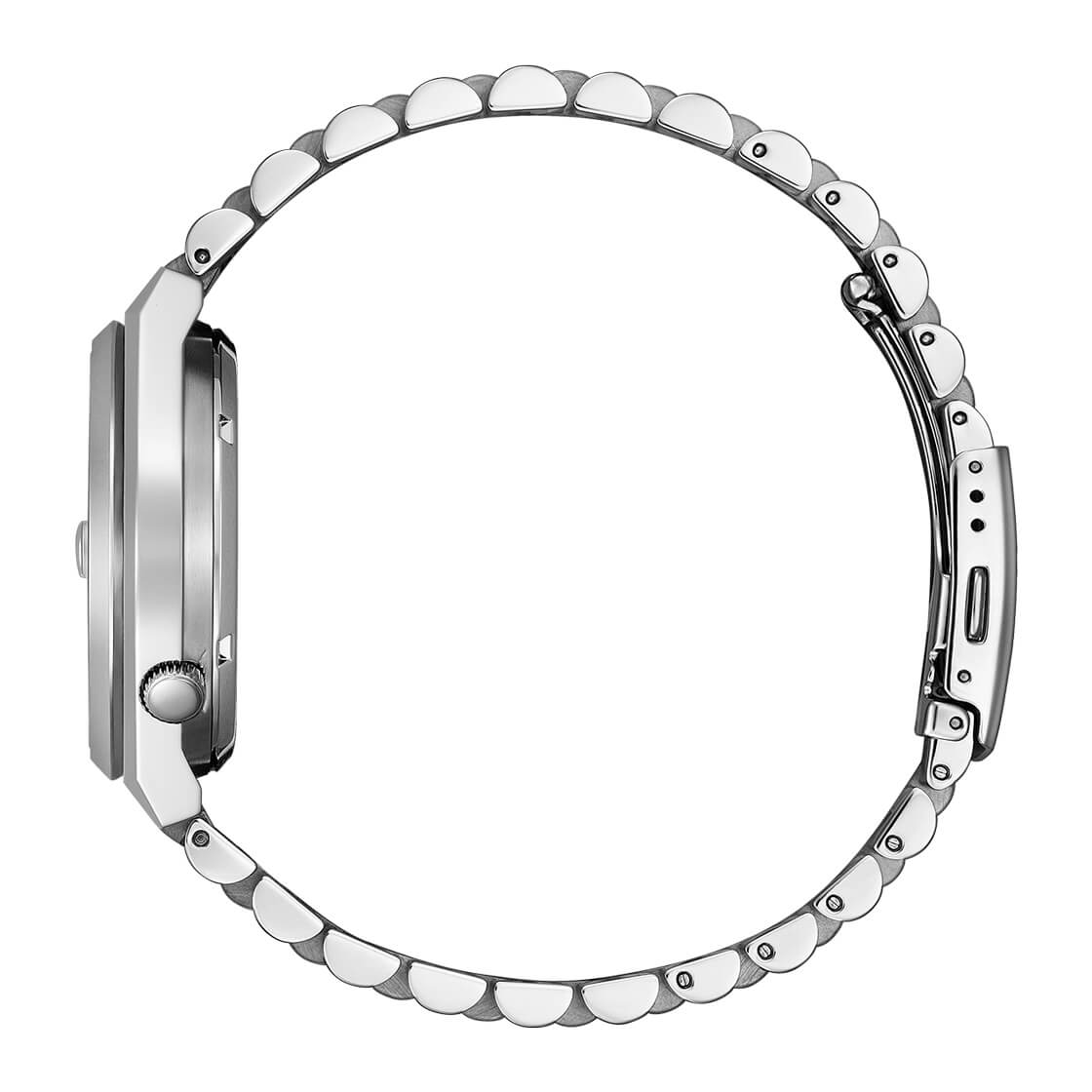 CITIZEN TSUYOSA NJ0151-53E