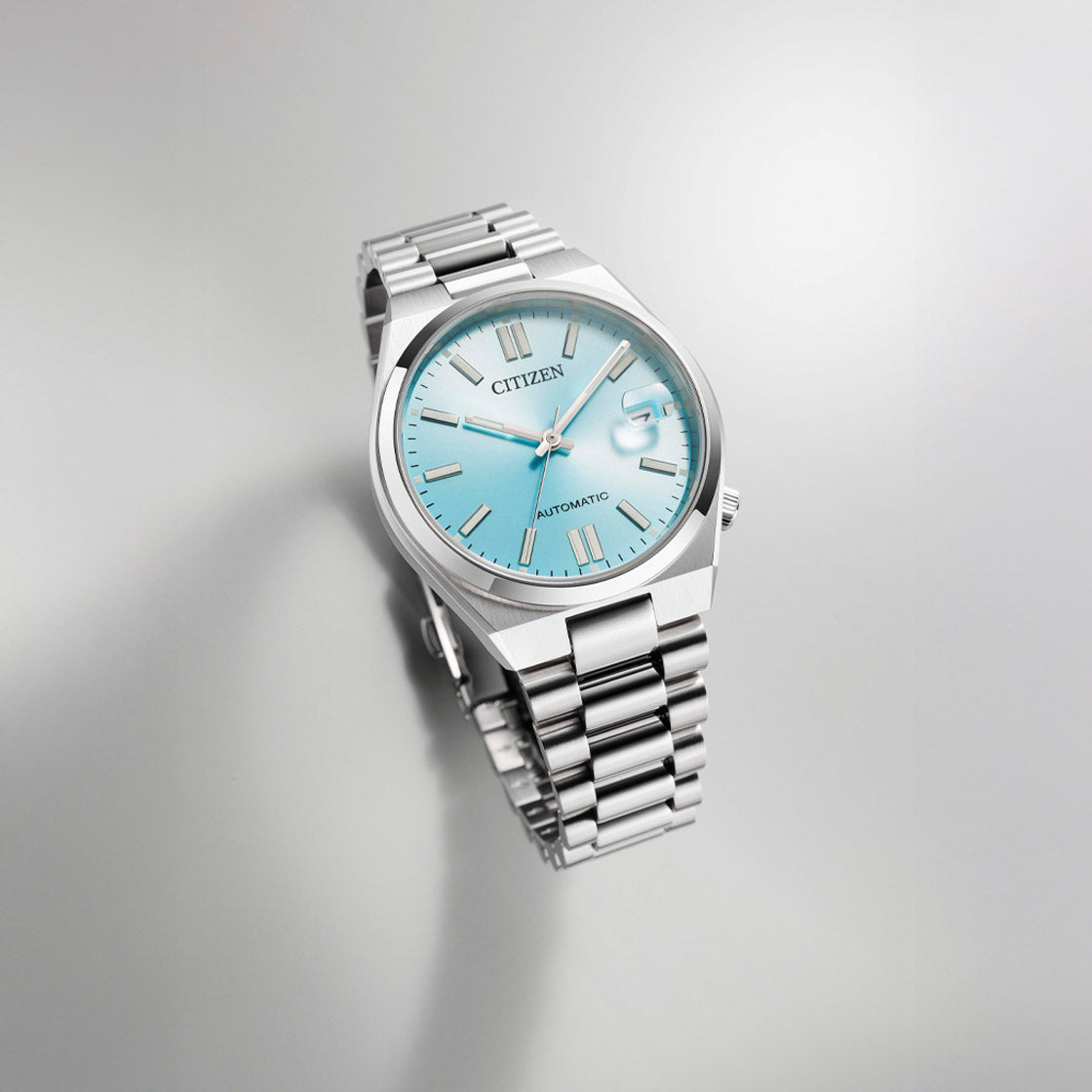 CITIZEN PRODUCT DETAILS NJ0200-50L