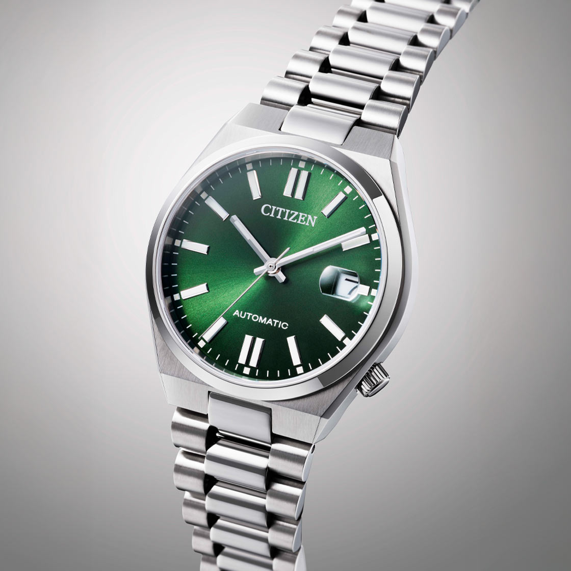 CITIZEN PRODUCT DETAILS NJ0200-50X