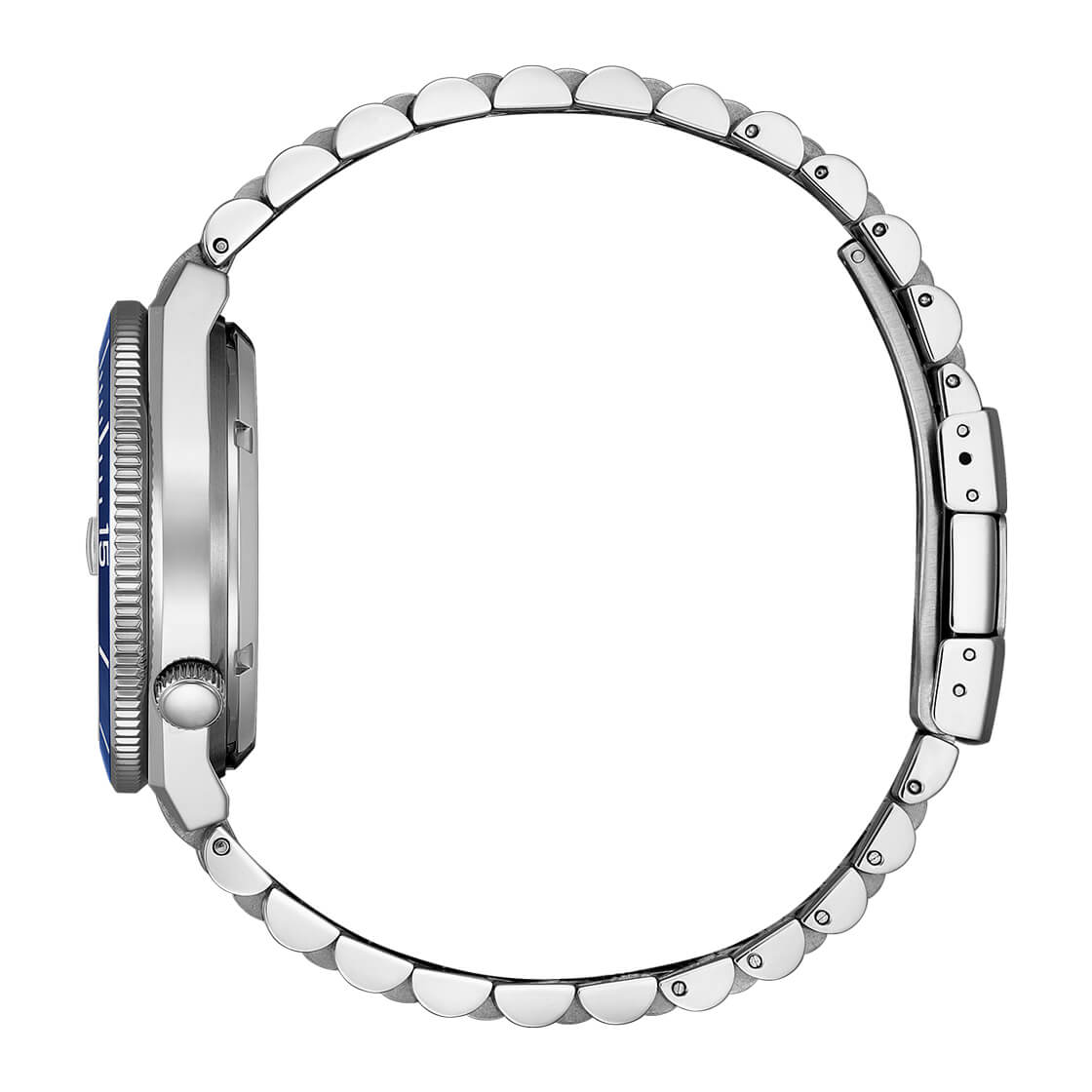 CITIZEN TSUYOSA SHORE NJ0230-59L