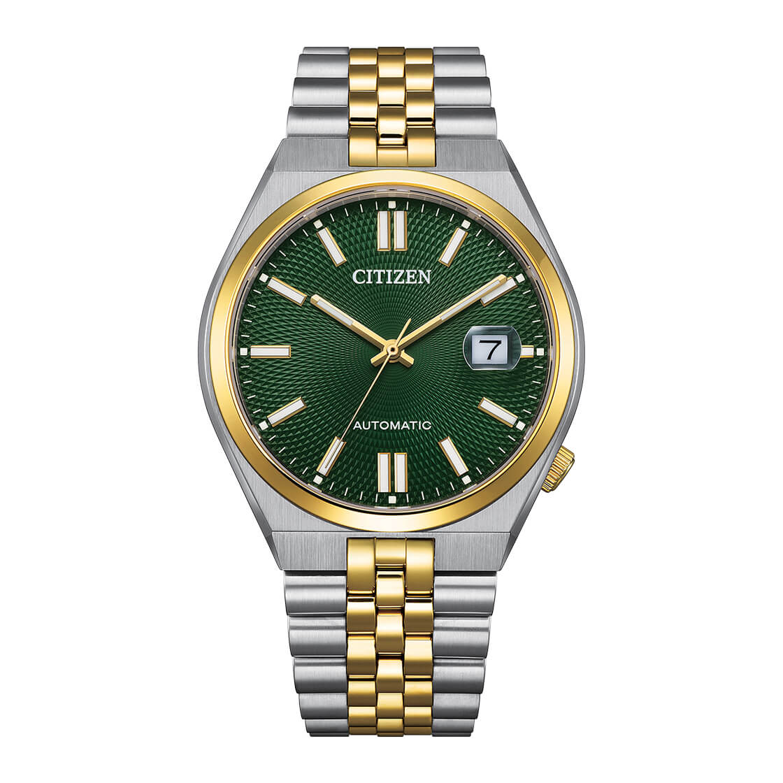 CITIZEN PRODUCT DETAILS NK0024-54X