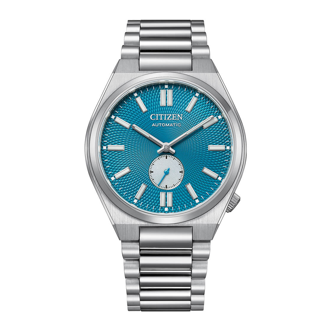 CITIZEN PRODUCT DETAILS NK5010-51L