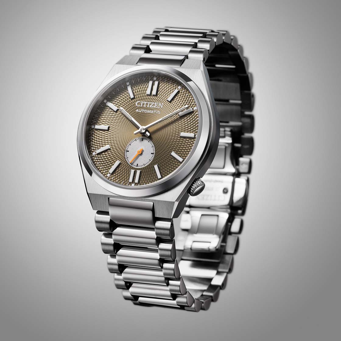 CITIZEN PRODUCT DETAILS NK5010-51X