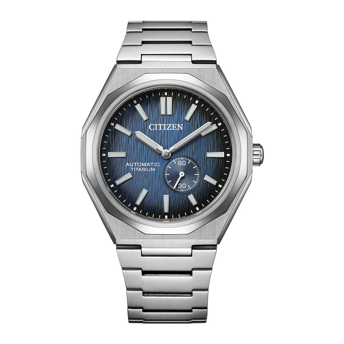 CITIZEN PRODUCT DETAILS NK5020-58M