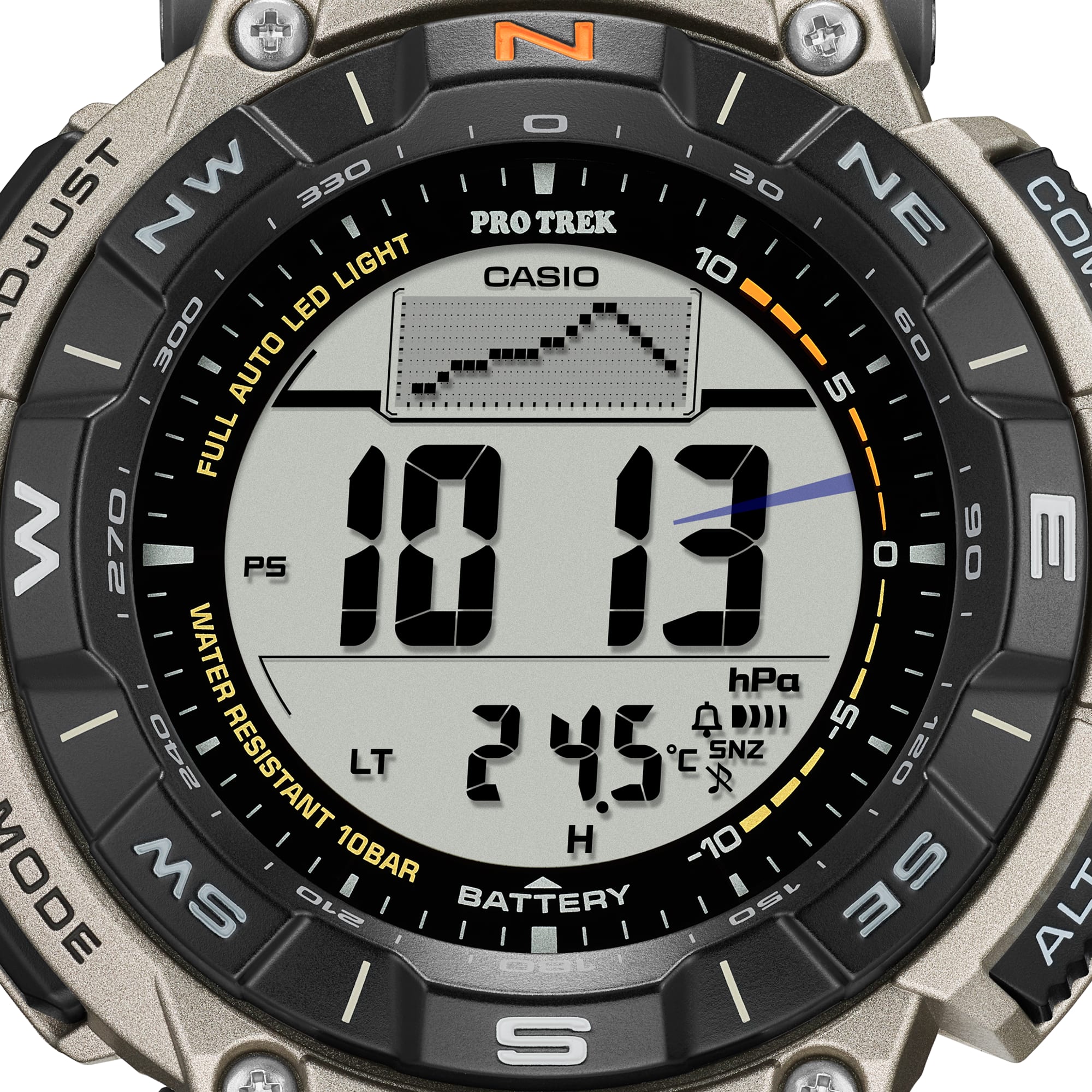 PRG-340T-7