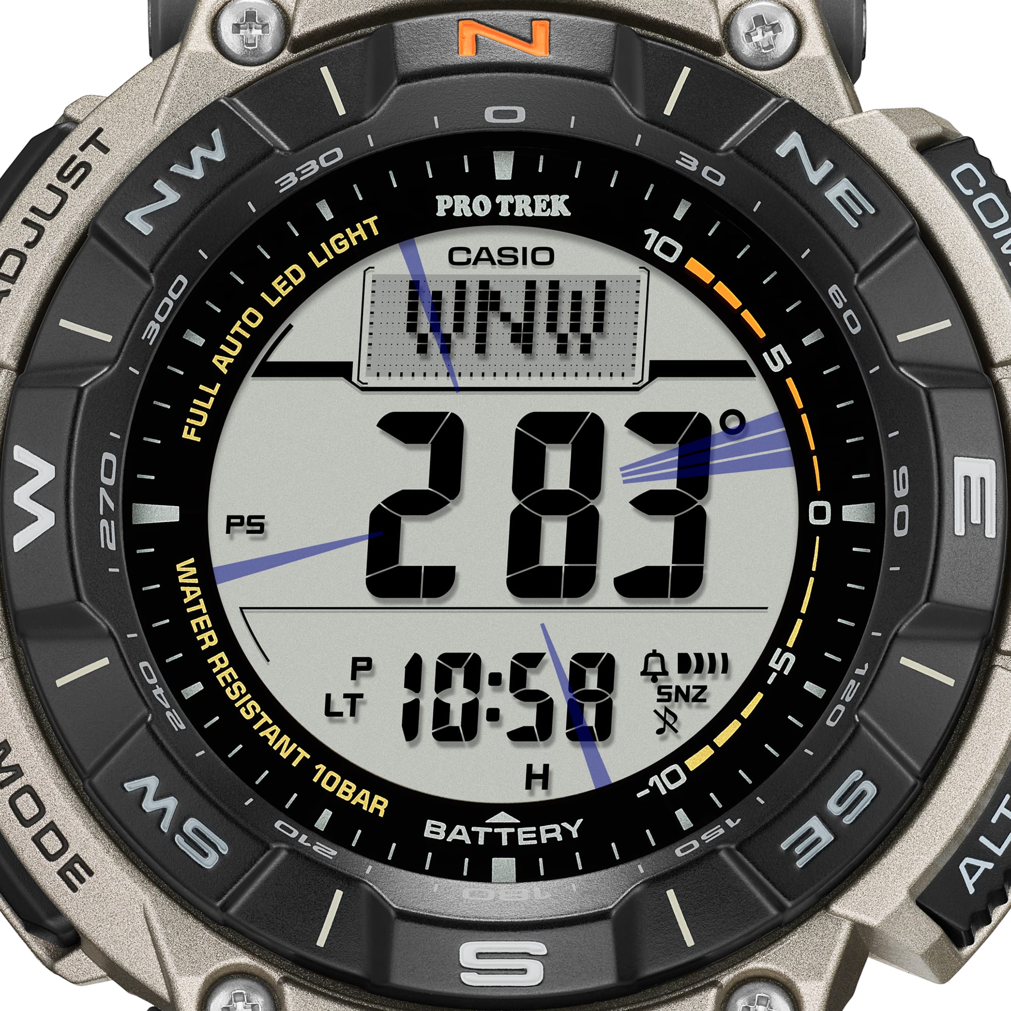 PRG-340T-7
