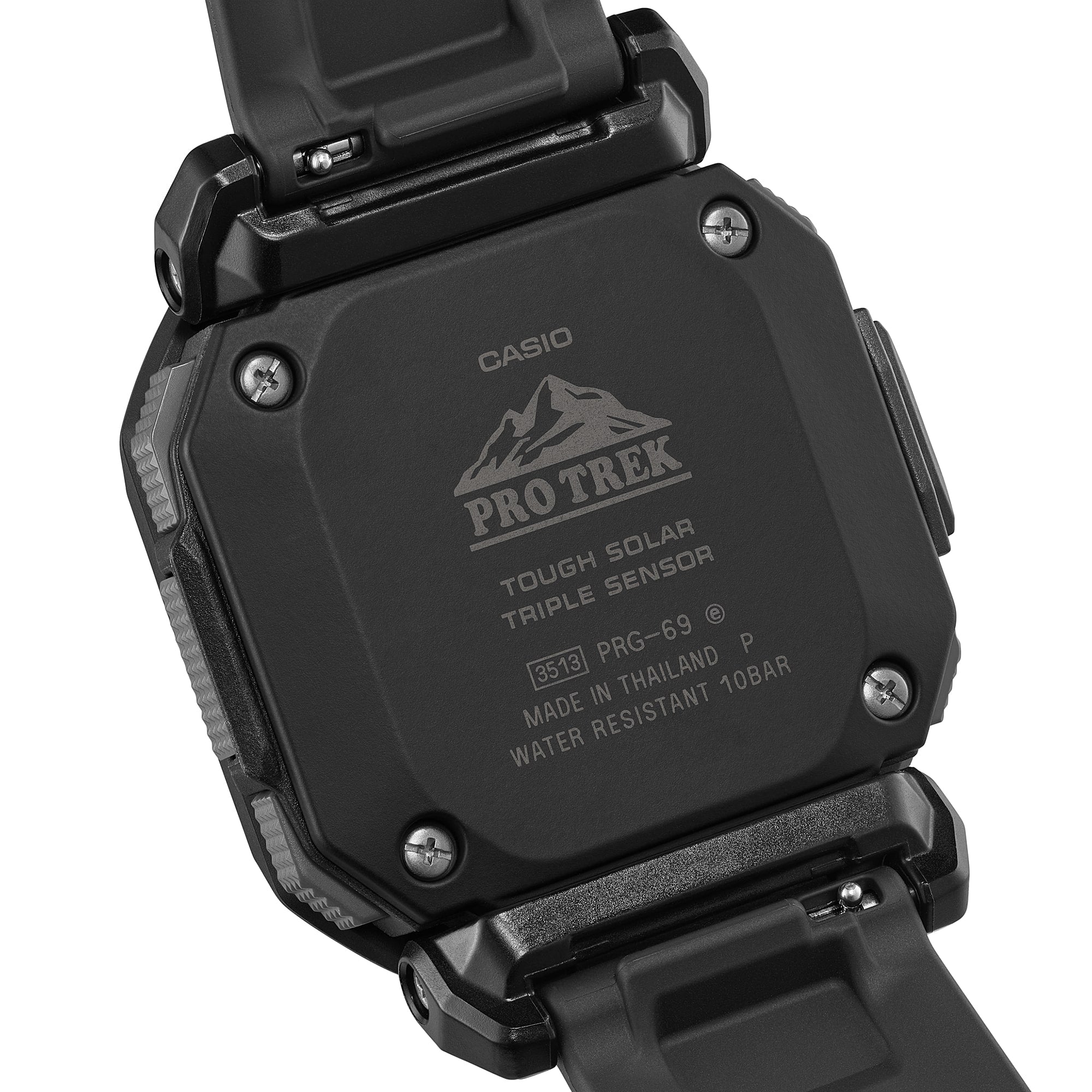 PRG-69-1