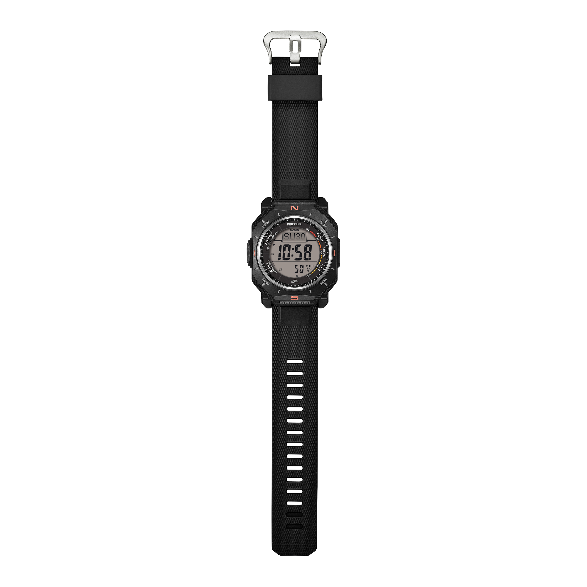 PRG-69-1