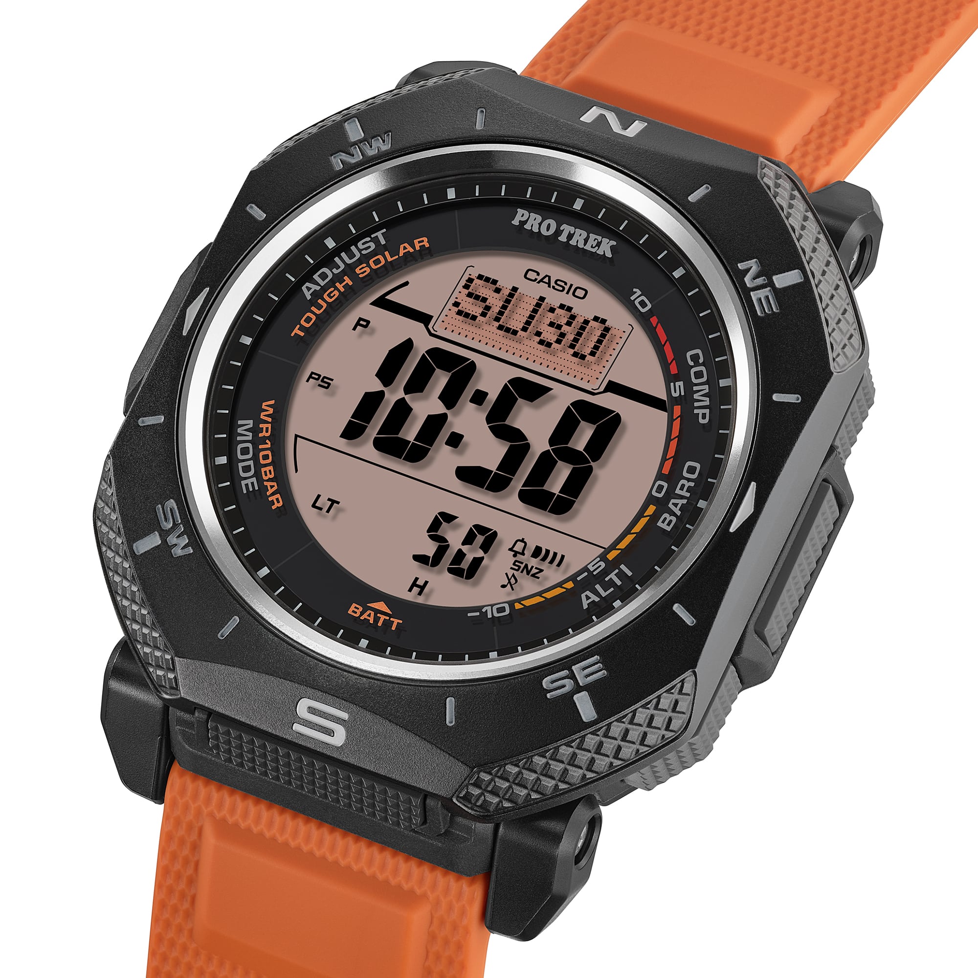 PRG-69-4