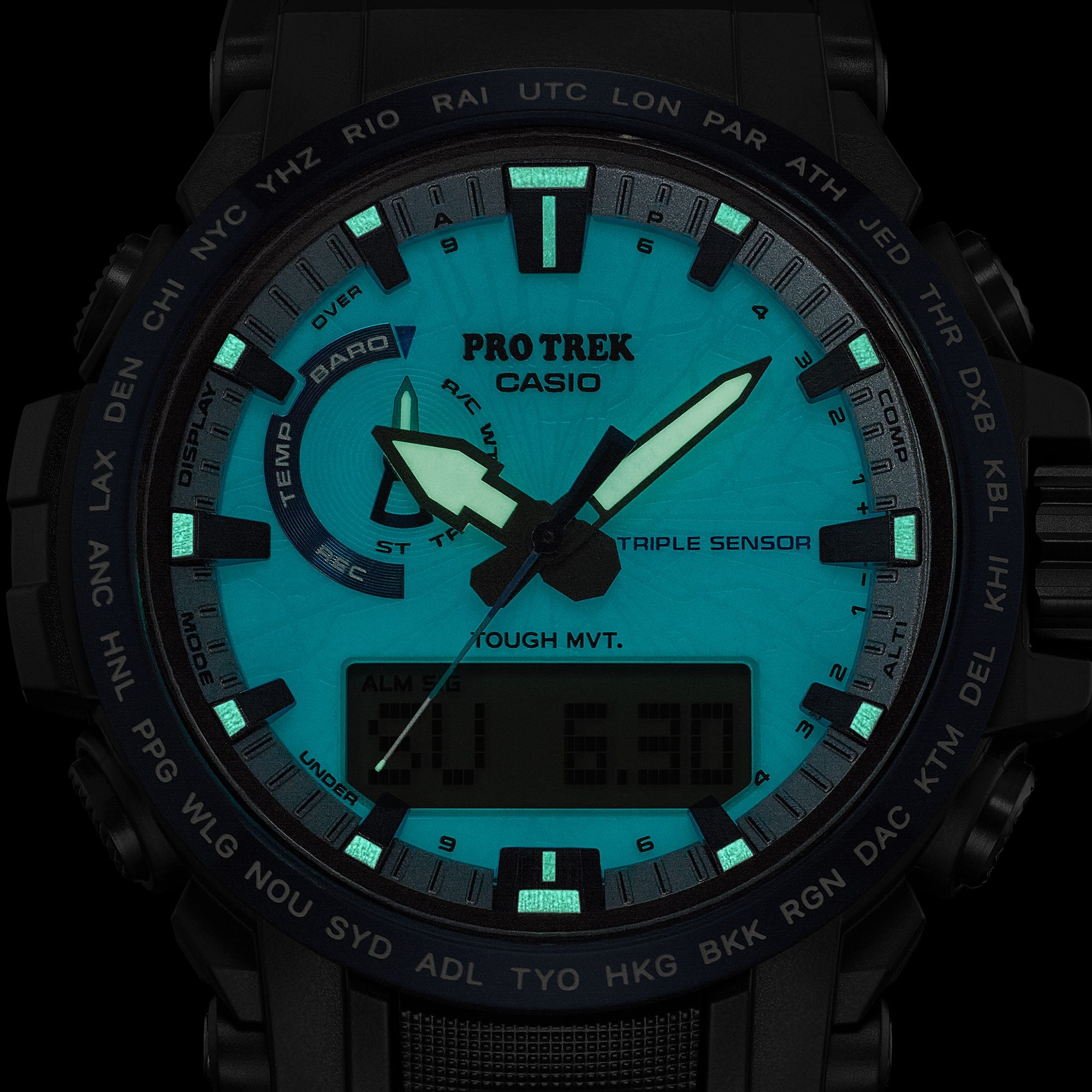 PRW-61D-2