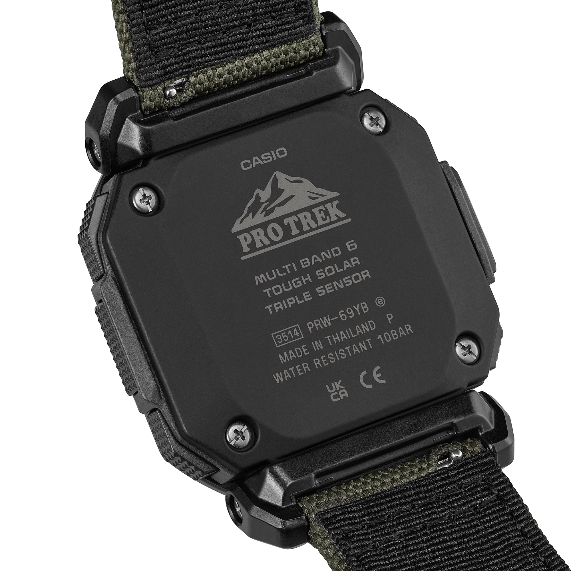 PRW-69YB-3