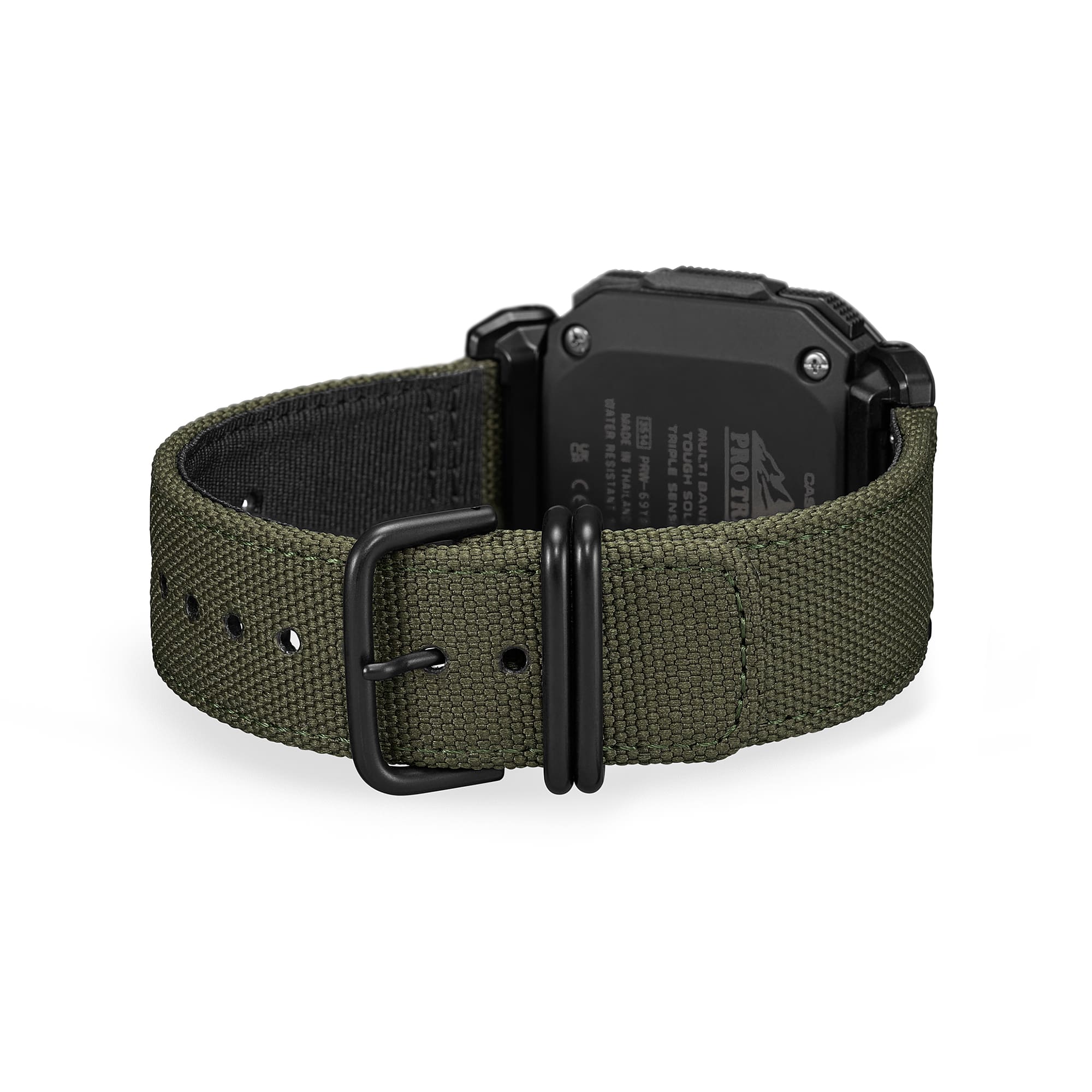 PRW-69YB-3