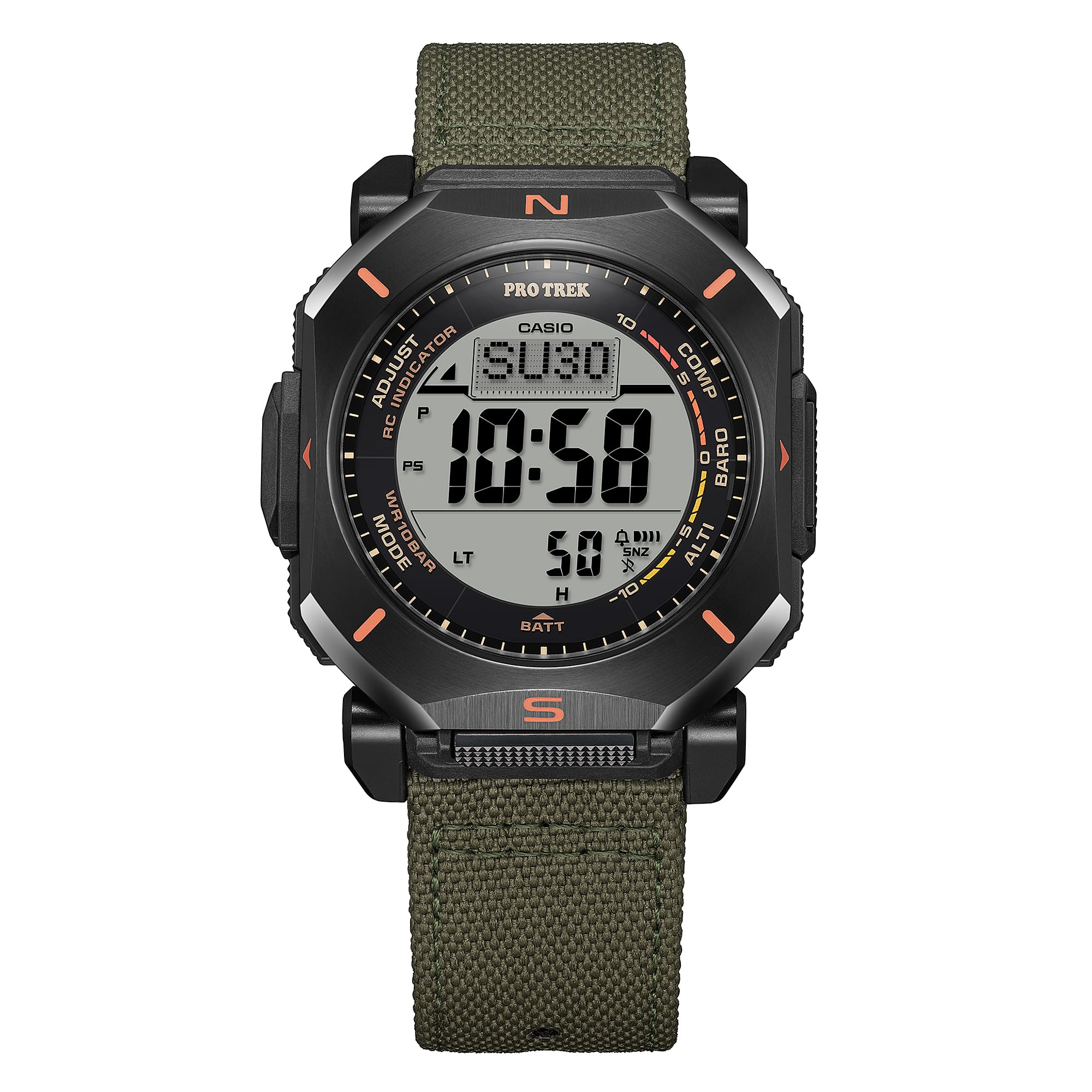 PRW-69YB-3
