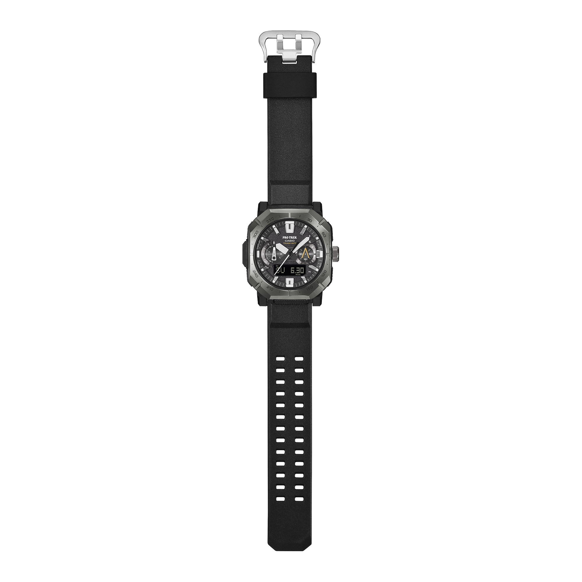 PRW-B1000-1