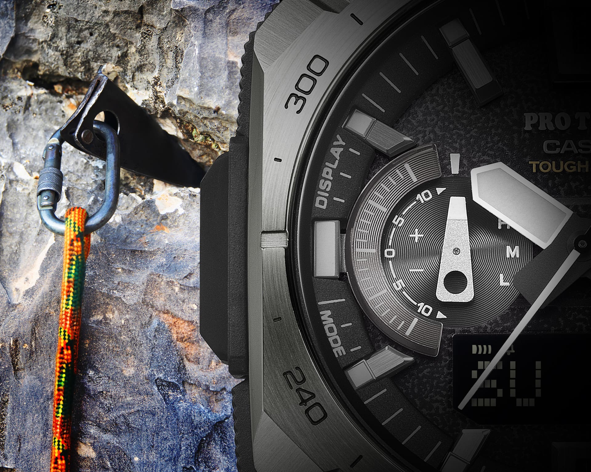 PRW-B1000-1