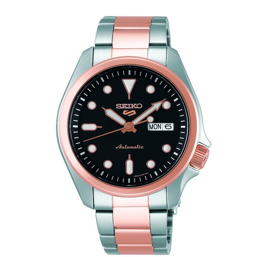 SEIKO SRPE58K1