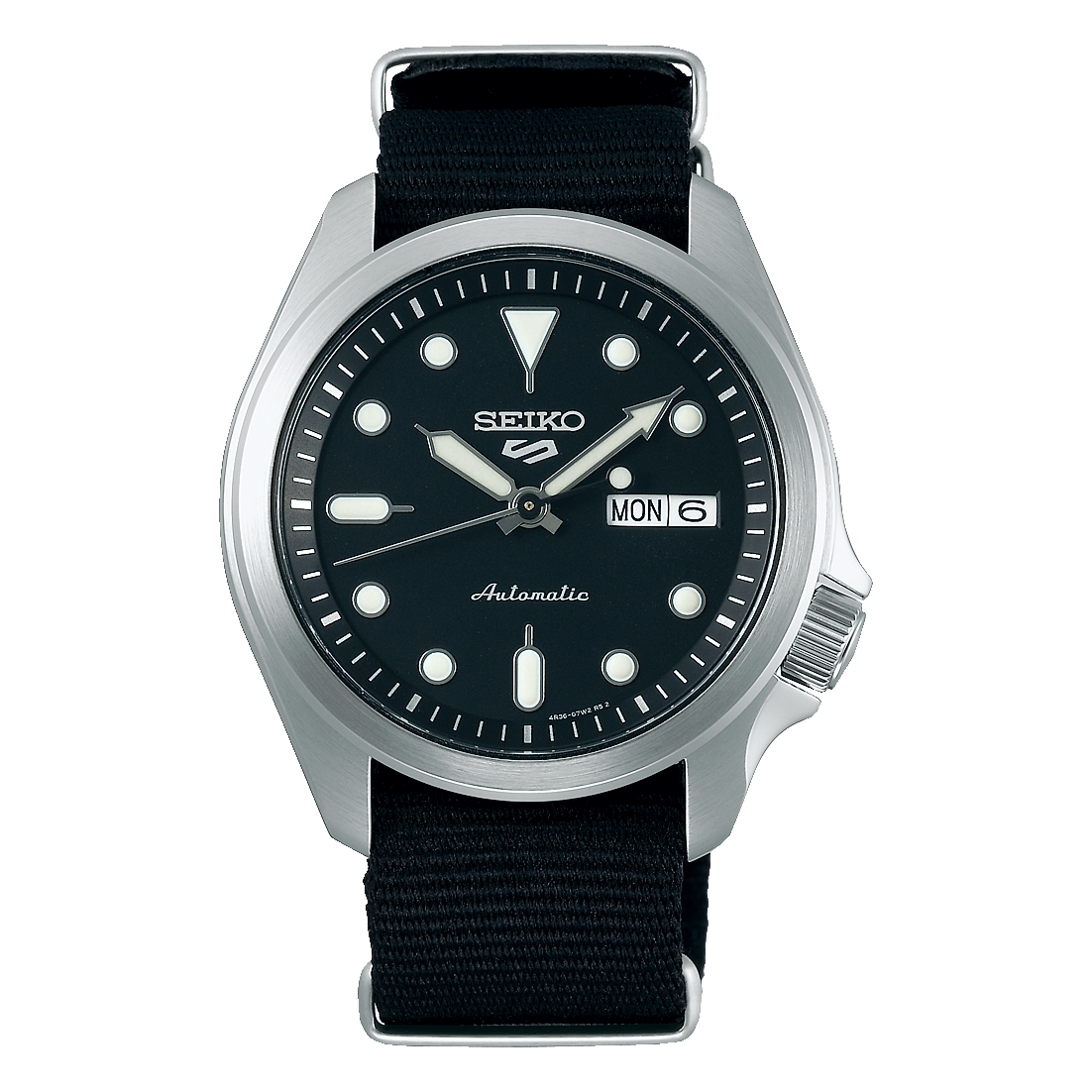 SEIKO SRPE67K1