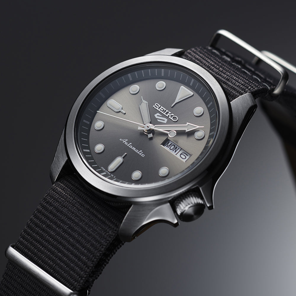 SEIKO SRPE67K1