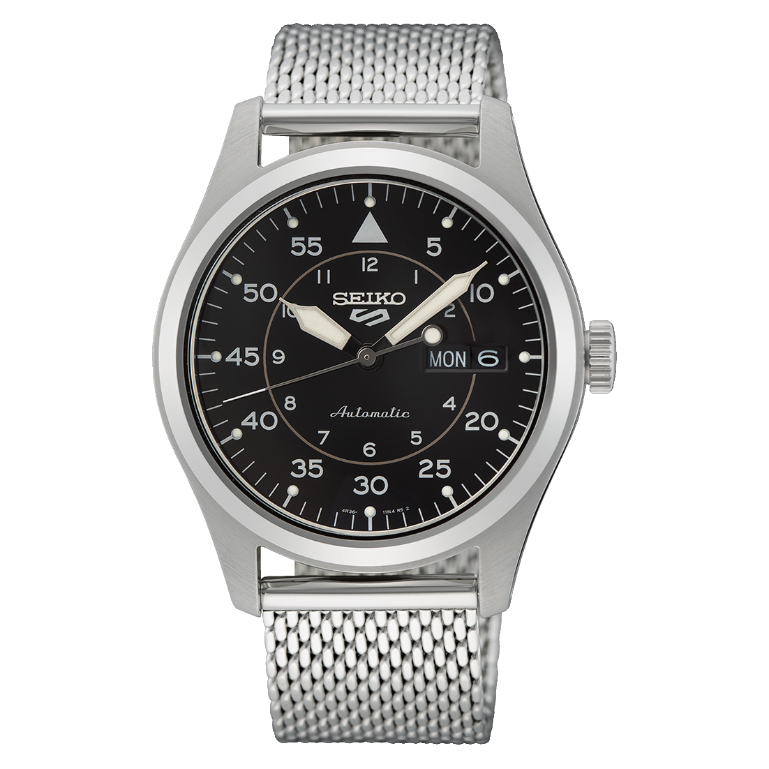 SEIKO SRPH23K1