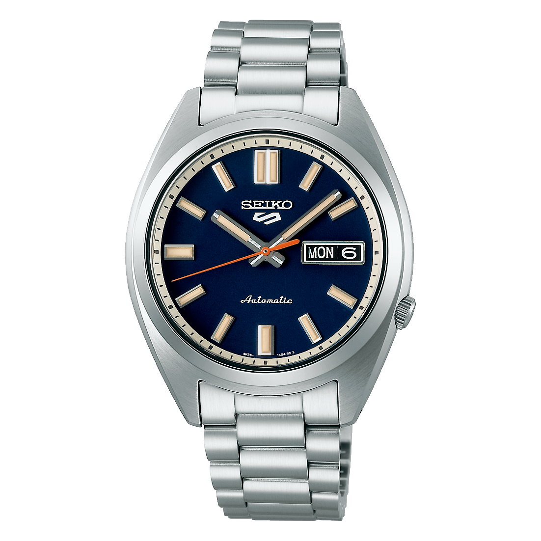 SEIKO SRPK87K1