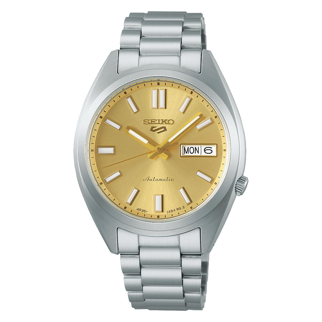 SEIKO SRPL59K1